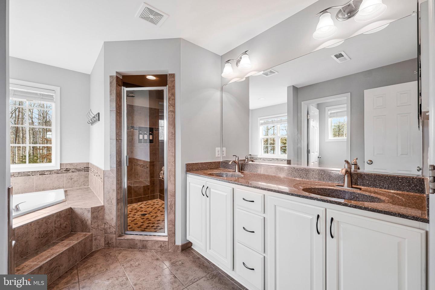 40 EVANSTON CT, STAFFORD, Virginia 22556, 4 Bedrooms Bedrooms, ,3 BathroomsBathrooms,Residential,For sale,40 EVANSTON CT,VAST2045342 MLS # VAST2045342