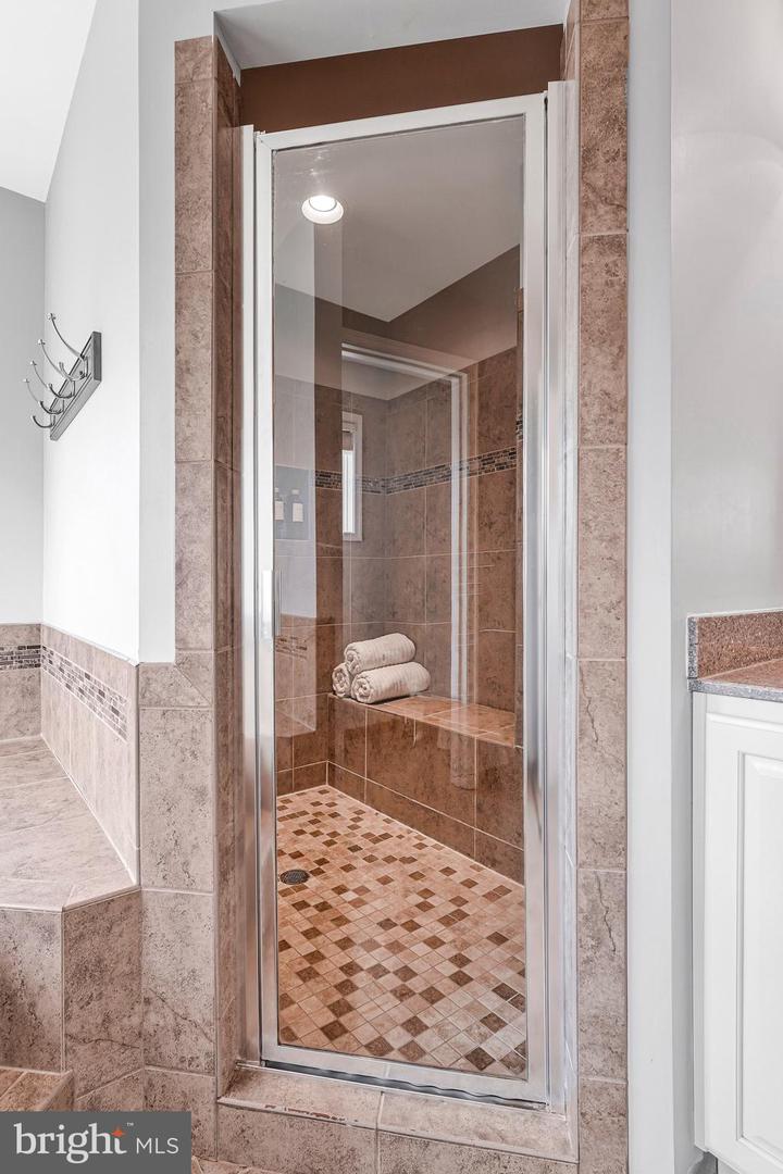 40 EVANSTON CT, STAFFORD, Virginia 22556, 4 Bedrooms Bedrooms, ,3 BathroomsBathrooms,Residential,For sale,40 EVANSTON CT,VAST2045342 MLS # VAST2045342