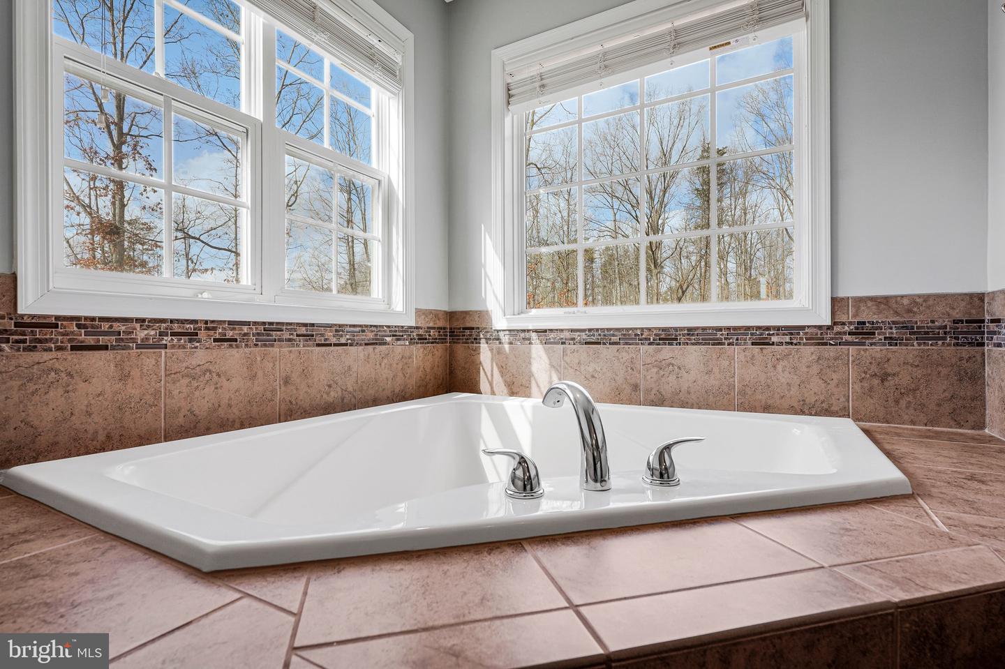 40 EVANSTON CT, STAFFORD, Virginia 22556, 4 Bedrooms Bedrooms, ,3 BathroomsBathrooms,Residential,For sale,40 EVANSTON CT,VAST2045342 MLS # VAST2045342