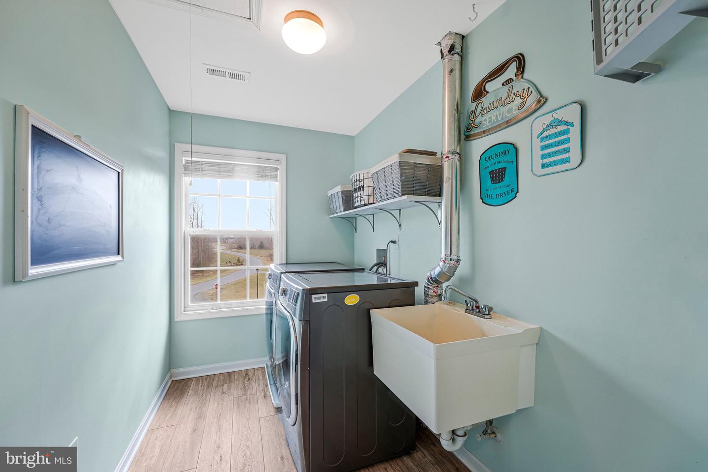 40 EVANSTON CT, STAFFORD, Virginia 22556, 4 Bedrooms Bedrooms, ,3 BathroomsBathrooms,Residential,For sale,40 EVANSTON CT,VAST2045342 MLS # VAST2045342