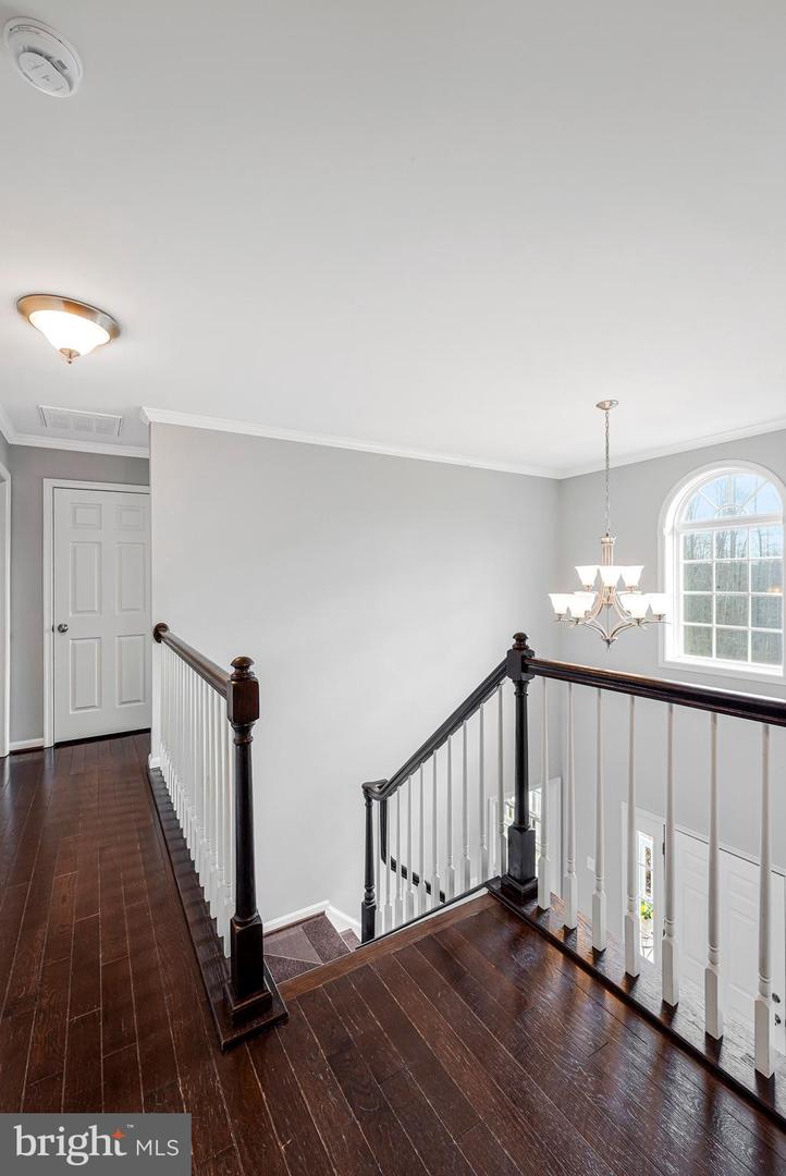 40 EVANSTON CT, STAFFORD, Virginia 22556, 4 Bedrooms Bedrooms, ,3 BathroomsBathrooms,Residential,For sale,40 EVANSTON CT,VAST2045342 MLS # VAST2045342