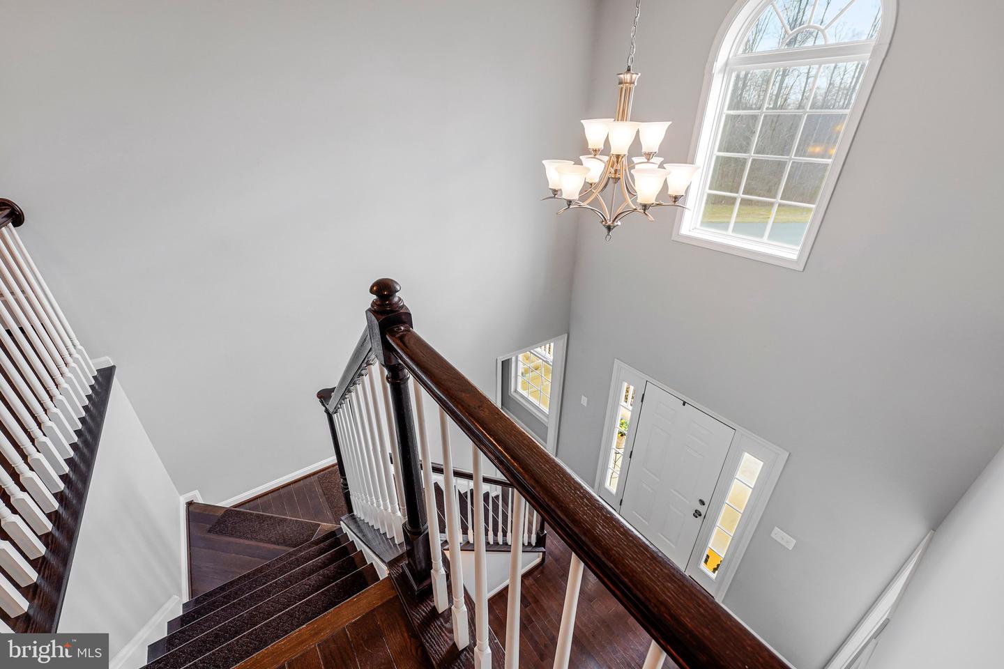 40 EVANSTON CT, STAFFORD, Virginia 22556, 4 Bedrooms Bedrooms, ,3 BathroomsBathrooms,Residential,For sale,40 EVANSTON CT,VAST2045342 MLS # VAST2045342