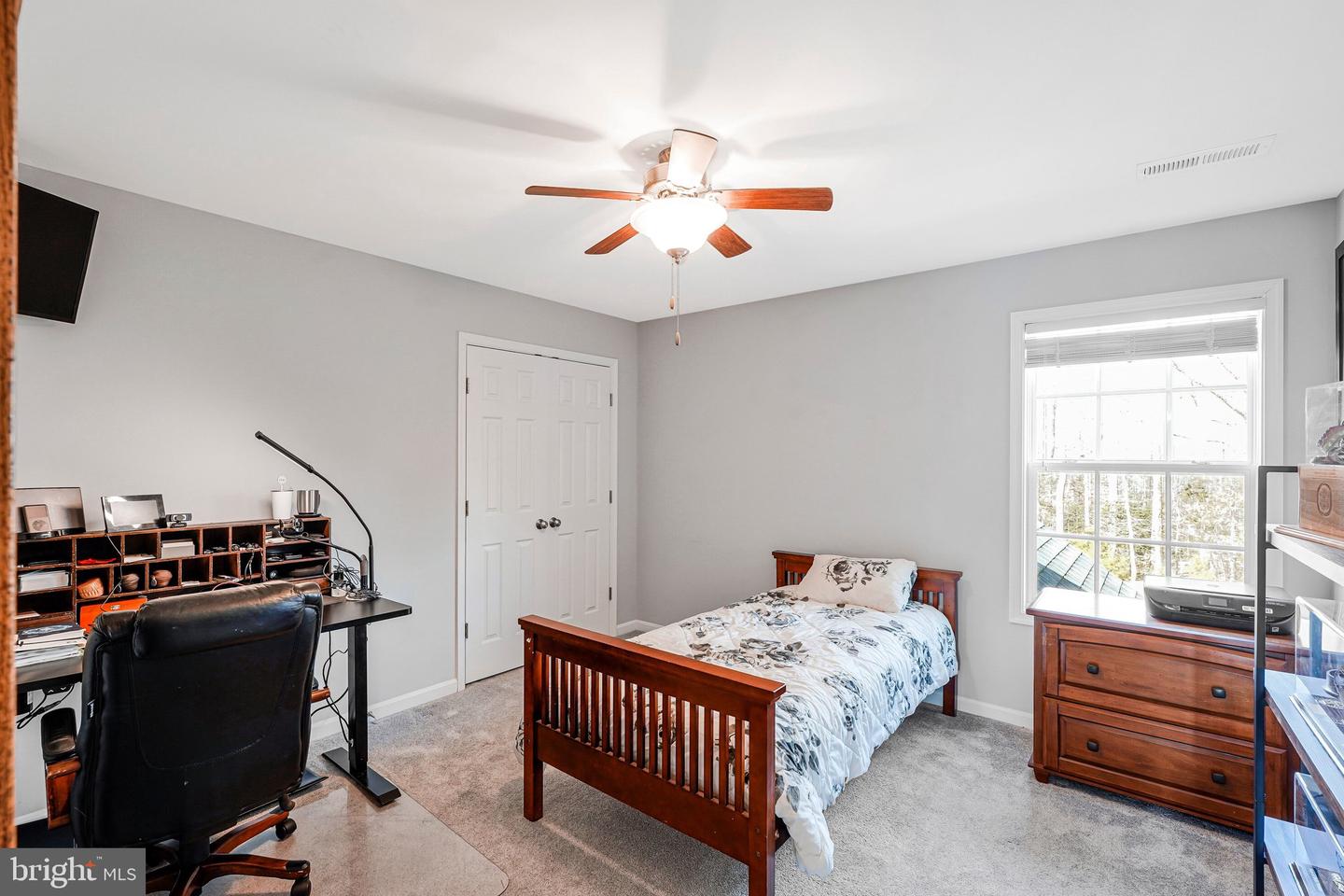 40 EVANSTON CT, STAFFORD, Virginia 22556, 4 Bedrooms Bedrooms, ,3 BathroomsBathrooms,Residential,For sale,40 EVANSTON CT,VAST2045342 MLS # VAST2045342