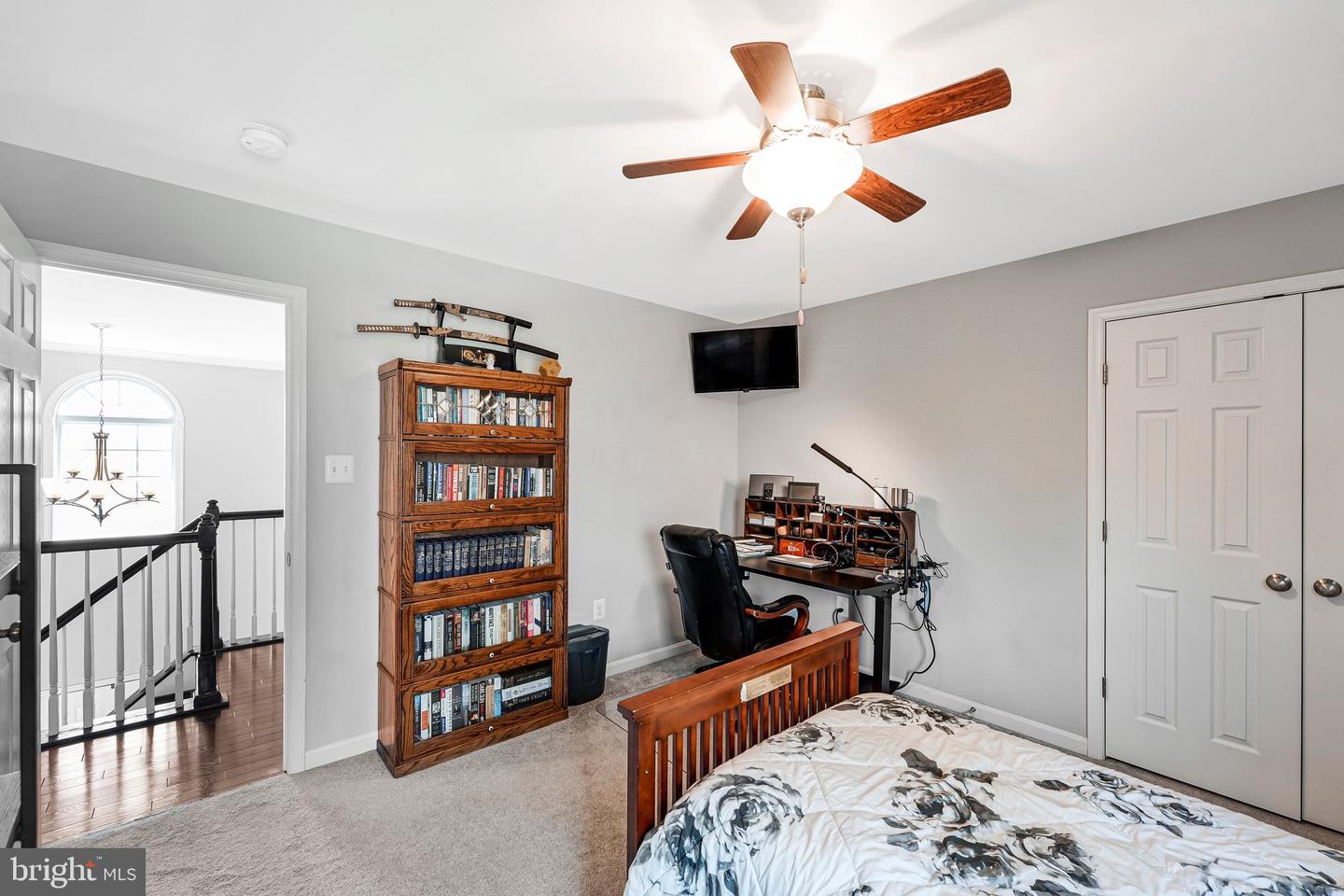 40 EVANSTON CT, STAFFORD, Virginia 22556, 4 Bedrooms Bedrooms, ,3 BathroomsBathrooms,Residential,For sale,40 EVANSTON CT,VAST2045342 MLS # VAST2045342