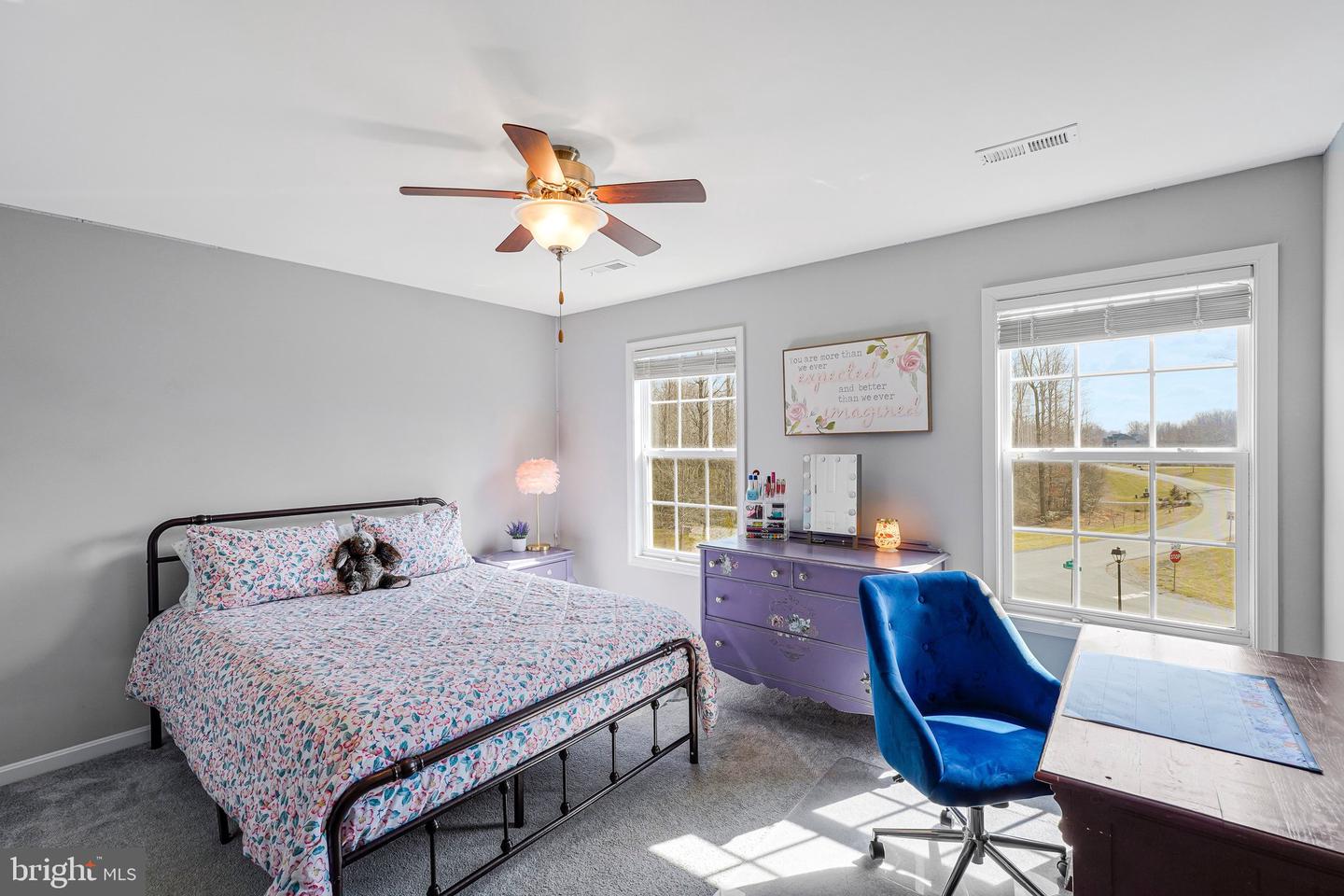 40 EVANSTON CT, STAFFORD, Virginia 22556, 4 Bedrooms Bedrooms, ,3 BathroomsBathrooms,Residential,For sale,40 EVANSTON CT,VAST2045342 MLS # VAST2045342