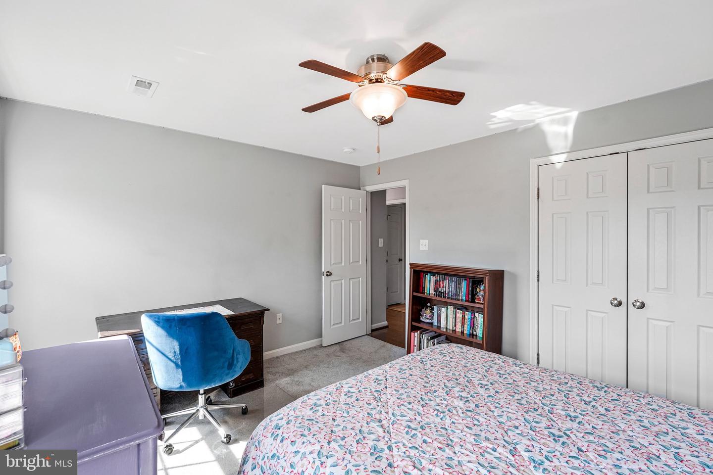 40 EVANSTON CT, STAFFORD, Virginia 22556, 4 Bedrooms Bedrooms, ,3 BathroomsBathrooms,Residential,For sale,40 EVANSTON CT,VAST2045342 MLS # VAST2045342