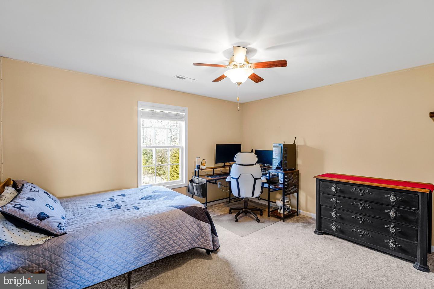 40 EVANSTON CT, STAFFORD, Virginia 22556, 4 Bedrooms Bedrooms, ,3 BathroomsBathrooms,Residential,For sale,40 EVANSTON CT,VAST2045342 MLS # VAST2045342