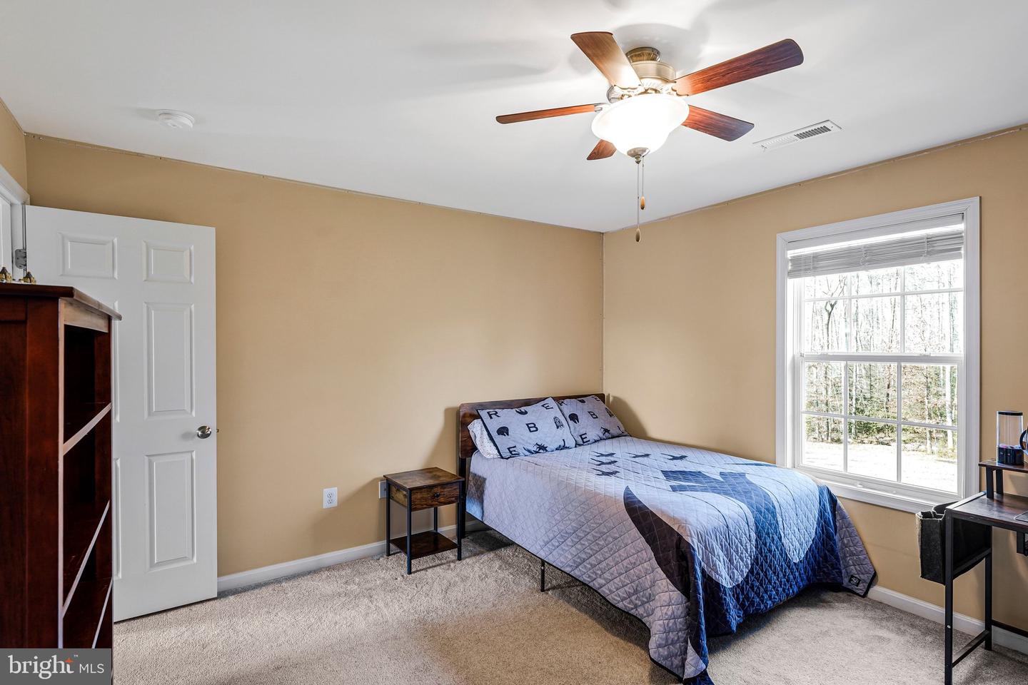 40 EVANSTON CT, STAFFORD, Virginia 22556, 4 Bedrooms Bedrooms, ,3 BathroomsBathrooms,Residential,For sale,40 EVANSTON CT,VAST2045342 MLS # VAST2045342