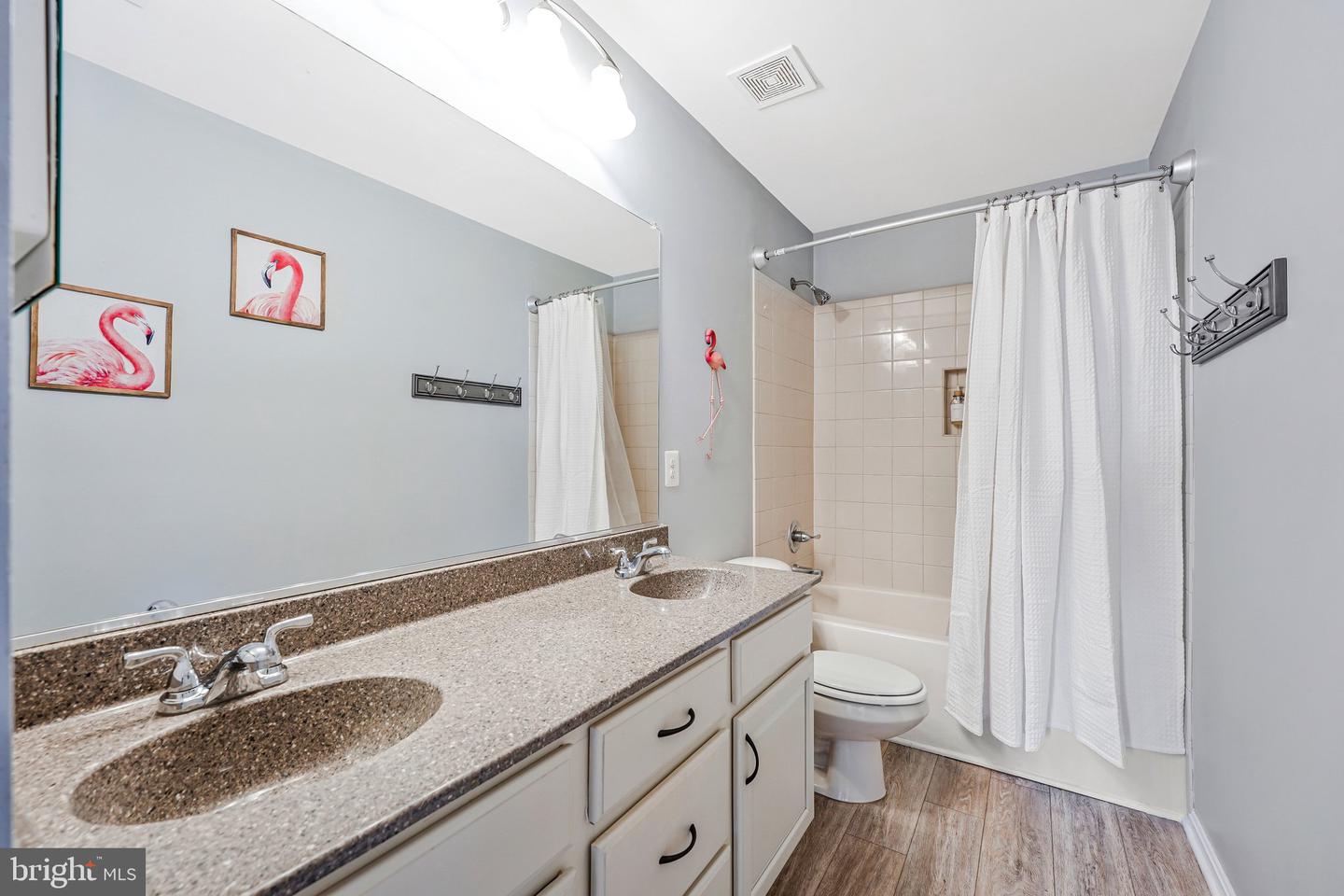 40 EVANSTON CT, STAFFORD, Virginia 22556, 4 Bedrooms Bedrooms, ,3 BathroomsBathrooms,Residential,For sale,40 EVANSTON CT,VAST2045342 MLS # VAST2045342