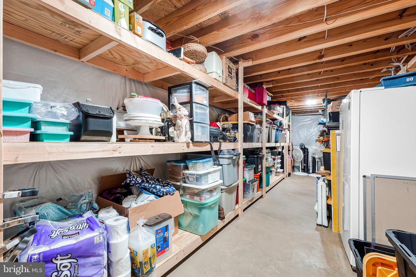 40 EVANSTON CT, STAFFORD, Virginia 22556, 4 Bedrooms Bedrooms, ,3 BathroomsBathrooms,Residential,For sale,40 EVANSTON CT,VAST2045342 MLS # VAST2045342