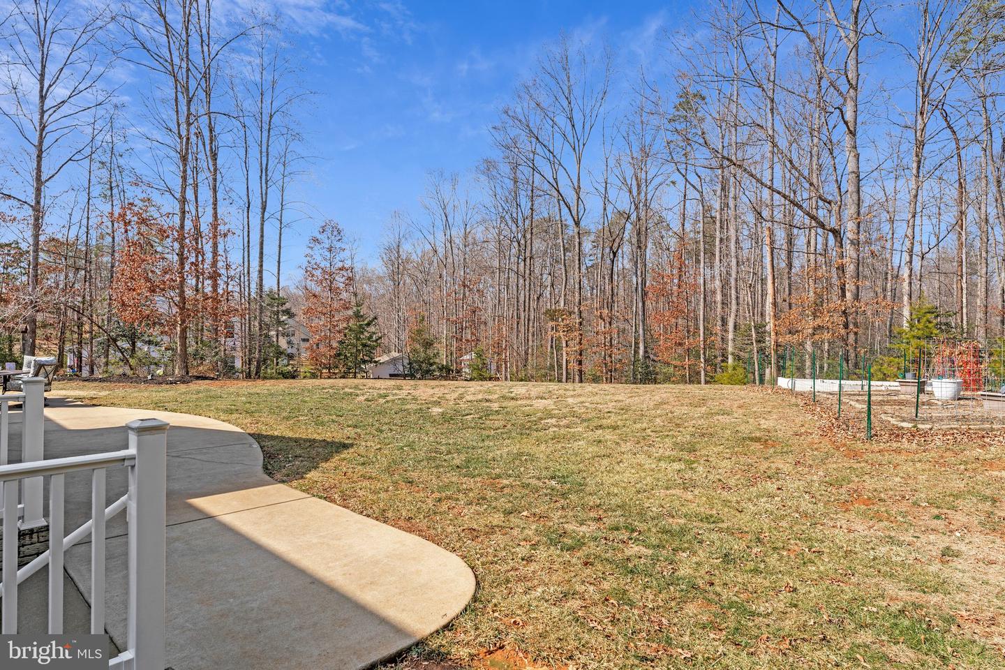 40 EVANSTON CT, STAFFORD, Virginia 22556, 4 Bedrooms Bedrooms, ,3 BathroomsBathrooms,Residential,For sale,40 EVANSTON CT,VAST2045342 MLS # VAST2045342