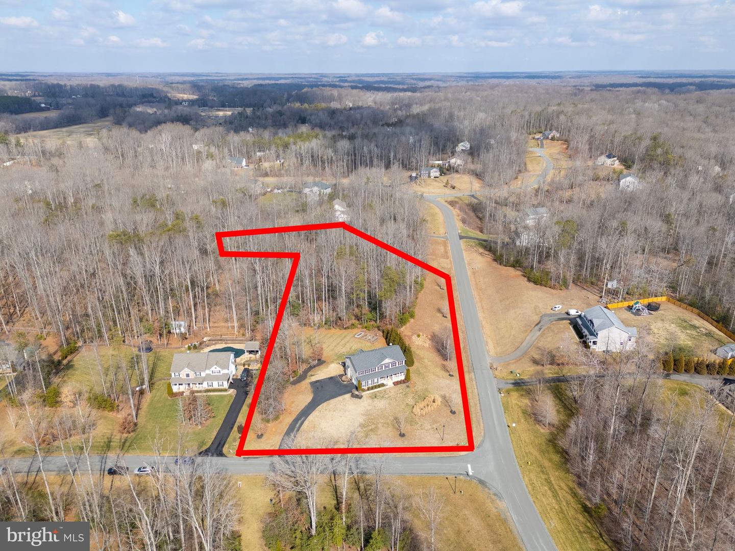 40 EVANSTON CT, STAFFORD, Virginia 22556, 4 Bedrooms Bedrooms, ,3 BathroomsBathrooms,Residential,For sale,40 EVANSTON CT,VAST2045342 MLS # VAST2045342