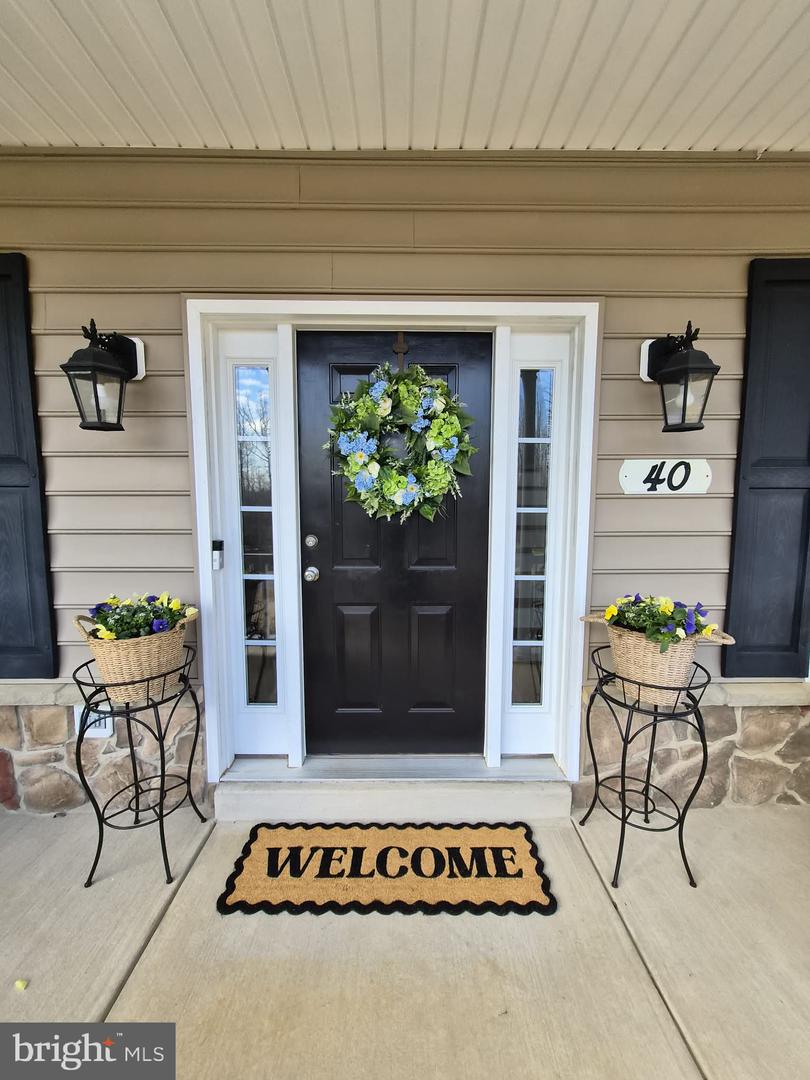 40 EVANSTON CT, STAFFORD, Virginia 22556, 4 Bedrooms Bedrooms, ,3 BathroomsBathrooms,Residential,For sale,40 EVANSTON CT,VAST2045342 MLS # VAST2045342