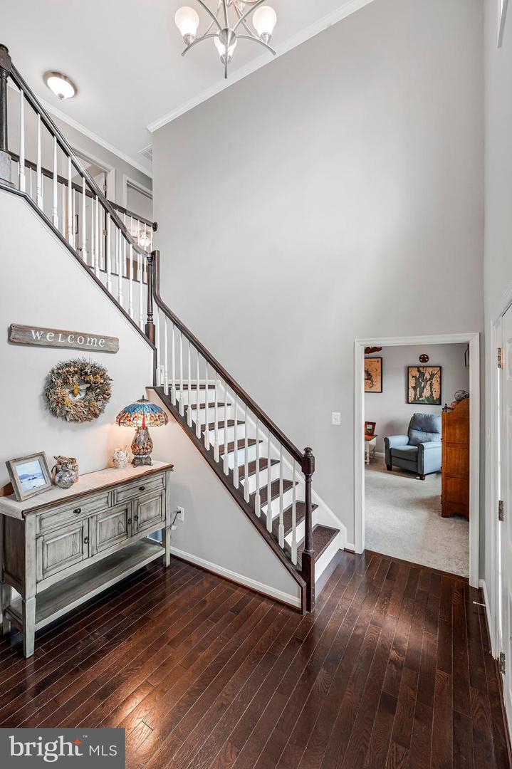 40 EVANSTON CT, STAFFORD, Virginia 22556, 4 Bedrooms Bedrooms, ,3 BathroomsBathrooms,Residential,For sale,40 EVANSTON CT,VAST2045342 MLS # VAST2045342