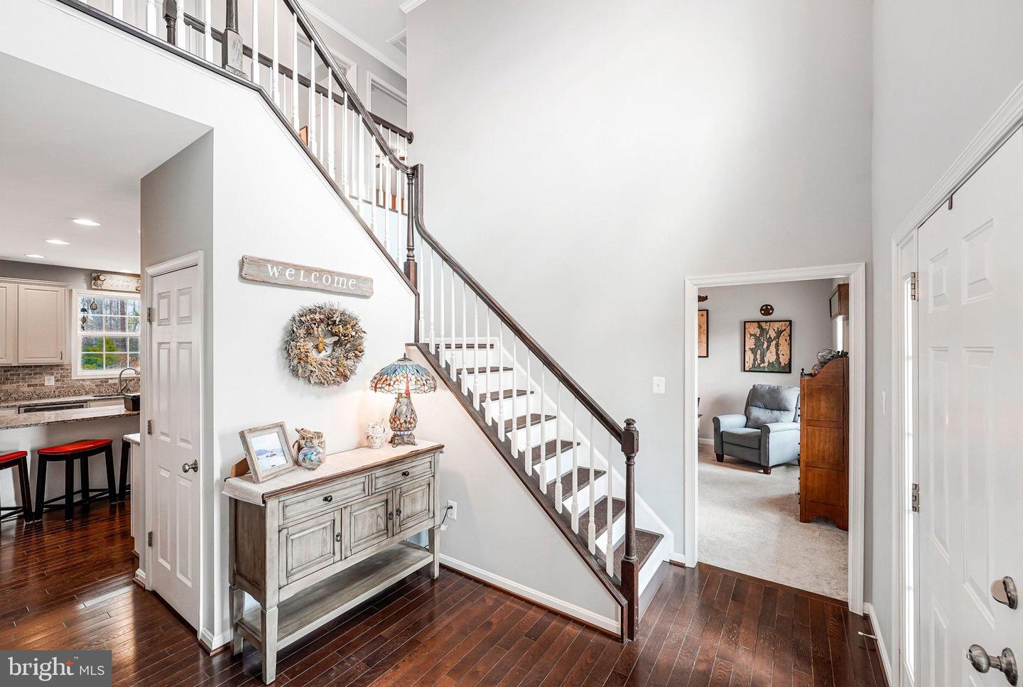 40 EVANSTON CT, STAFFORD, Virginia 22556, 4 Bedrooms Bedrooms, ,3 BathroomsBathrooms,Residential,For sale,40 EVANSTON CT,VAST2045342 MLS # VAST2045342