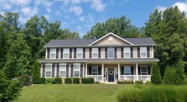 40 EVANSTON CT, STAFFORD, Virginia 22556, 4 Bedrooms Bedrooms, ,3 BathroomsBathrooms,Residential,For sale,40 EVANSTON CT,VAST2045342 MLS # VAST2045342