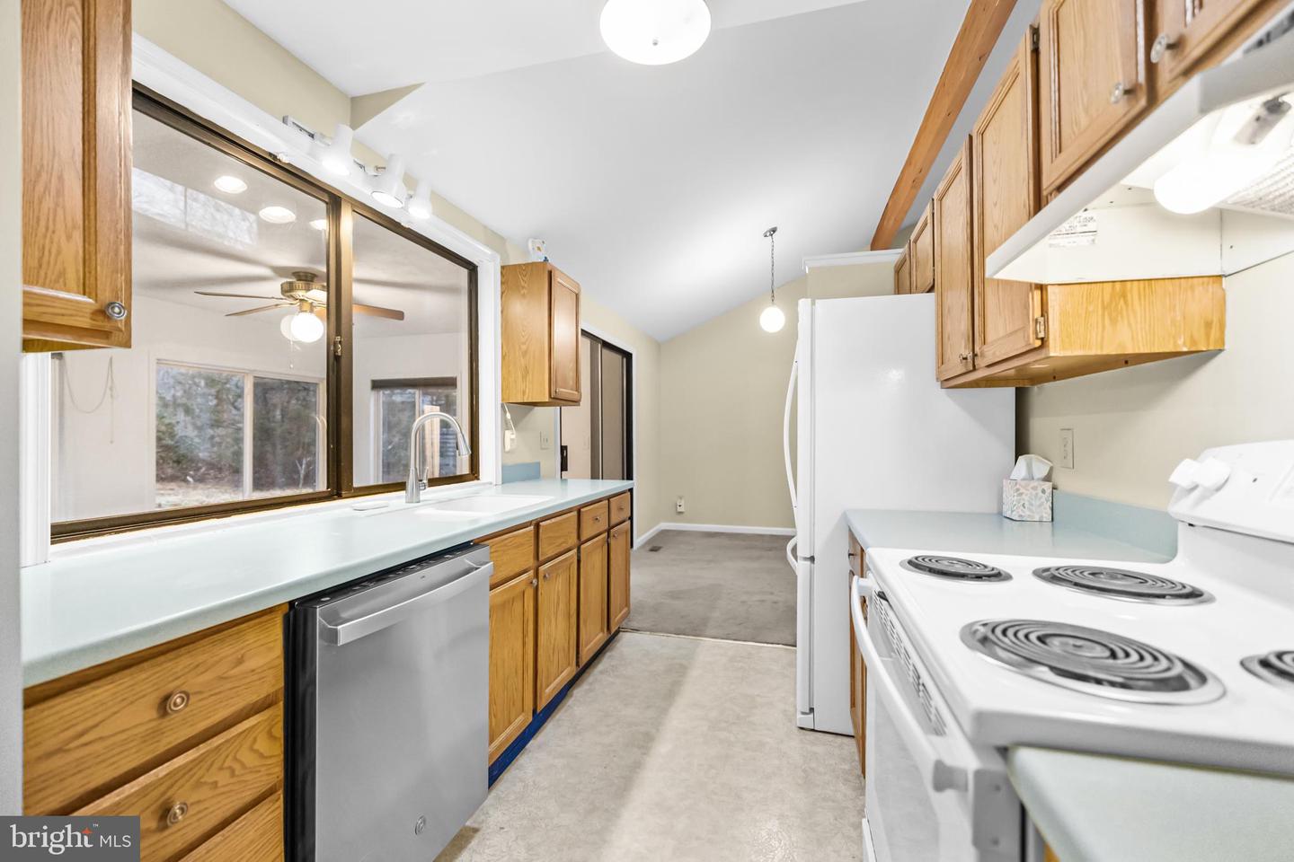 124 SAYLERS CREEK RD, LOCUST GROVE, Virginia 22508, 3 Bedrooms Bedrooms, ,2 BathroomsBathrooms,Residential,For sale,124 SAYLERS CREEK RD,VAOR2013110 MLS # VAOR2013110