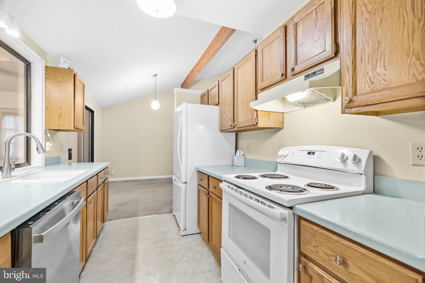 124 SAYLERS CREEK RD, LOCUST GROVE, Virginia 22508, 3 Bedrooms Bedrooms, ,2 BathroomsBathrooms,Residential,For sale,124 SAYLERS CREEK RD,VAOR2013110 MLS # VAOR2013110