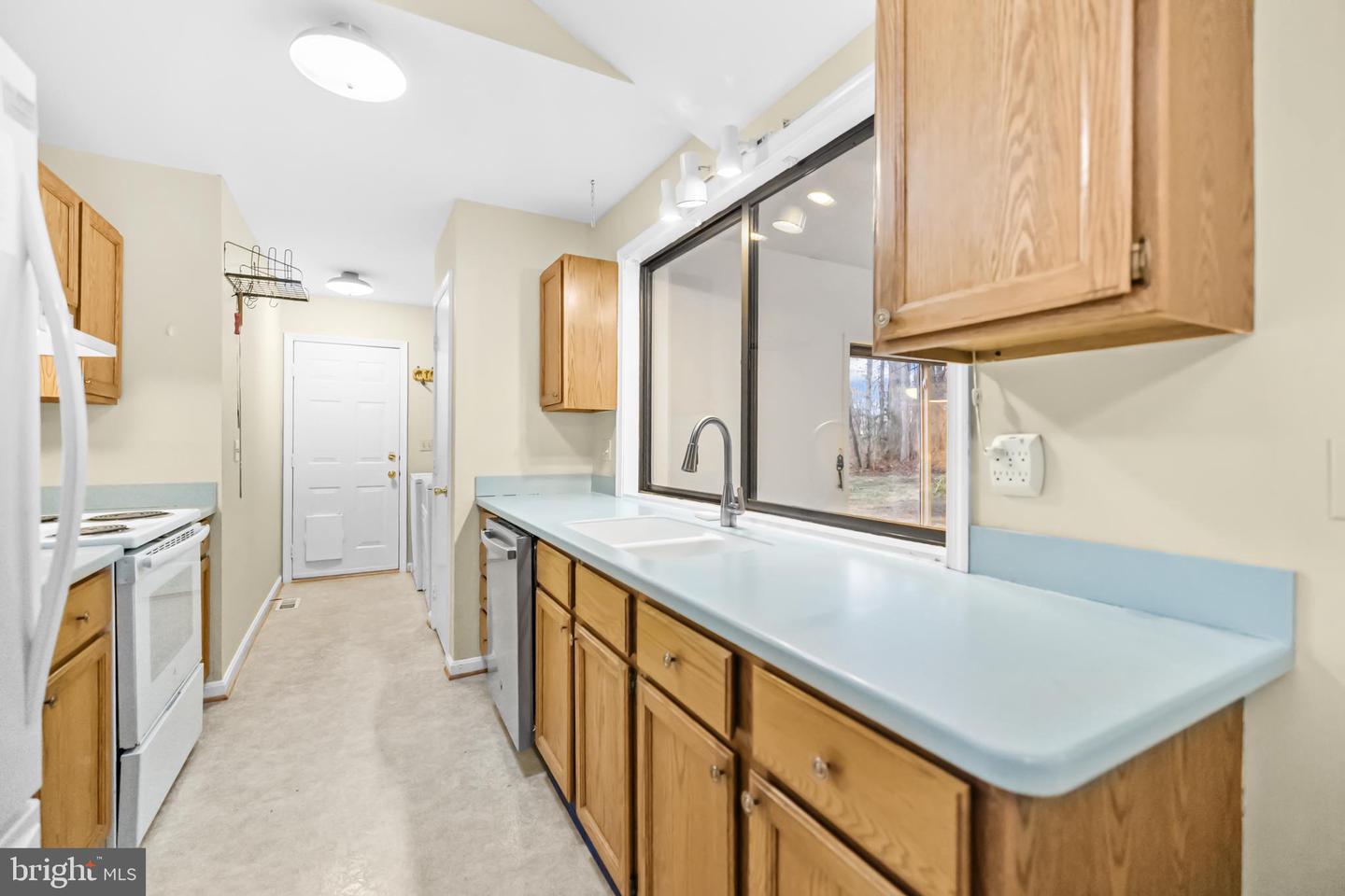 124 SAYLERS CREEK RD, LOCUST GROVE, Virginia 22508, 3 Bedrooms Bedrooms, ,2 BathroomsBathrooms,Residential,For sale,124 SAYLERS CREEK RD,VAOR2013110 MLS # VAOR2013110