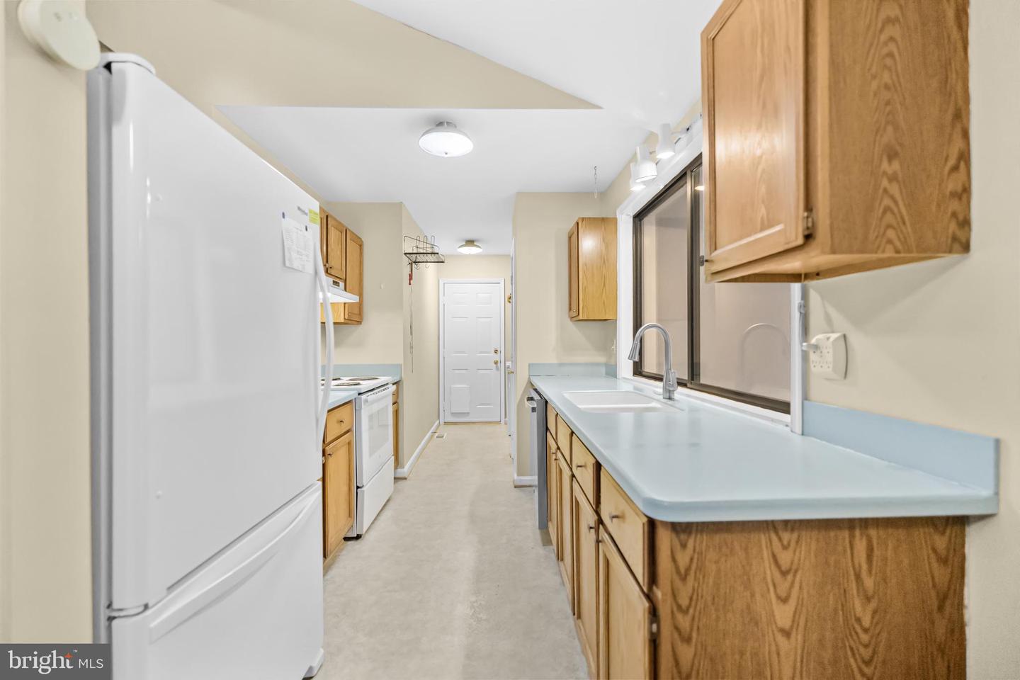 124 SAYLERS CREEK RD, LOCUST GROVE, Virginia 22508, 3 Bedrooms Bedrooms, ,2 BathroomsBathrooms,Residential,For sale,124 SAYLERS CREEK RD,VAOR2013110 MLS # VAOR2013110