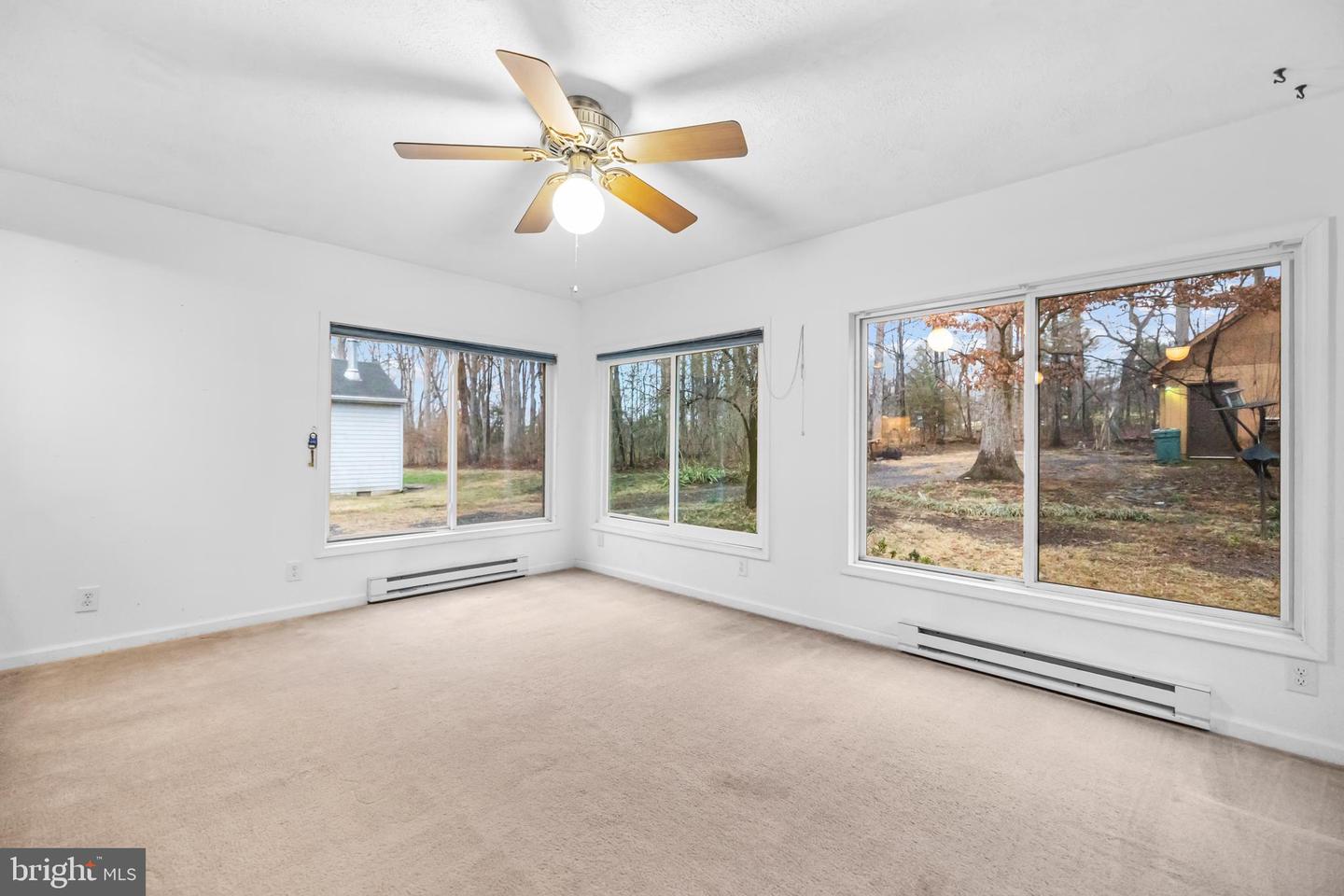 124 SAYLERS CREEK RD, LOCUST GROVE, Virginia 22508, 3 Bedrooms Bedrooms, ,2 BathroomsBathrooms,Residential,For sale,124 SAYLERS CREEK RD,VAOR2013110 MLS # VAOR2013110