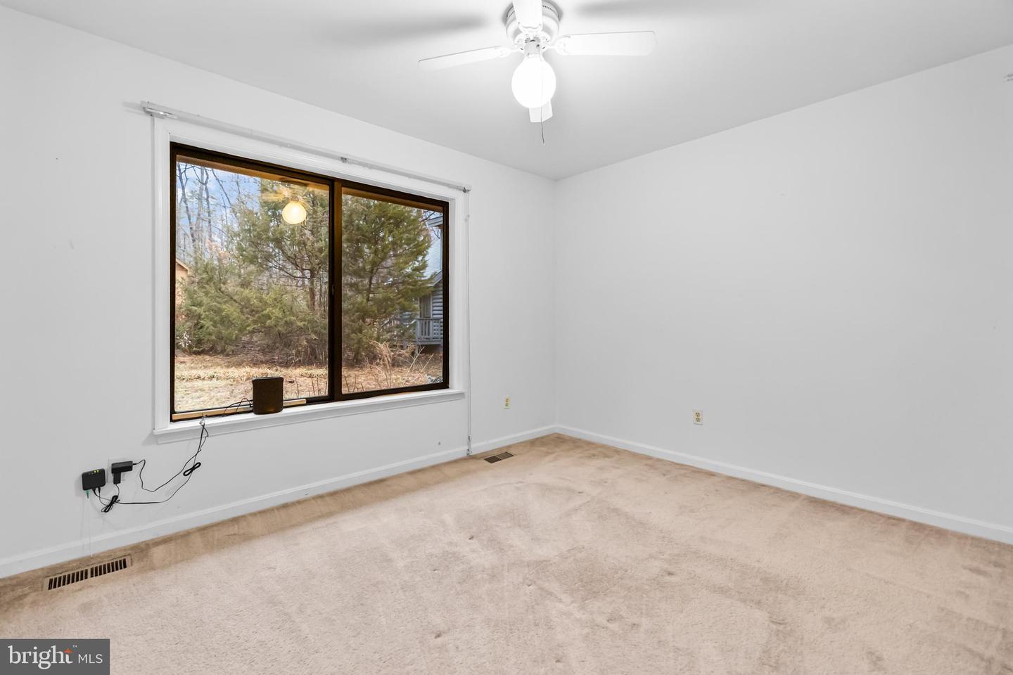 124 SAYLERS CREEK RD, LOCUST GROVE, Virginia 22508, 3 Bedrooms Bedrooms, ,2 BathroomsBathrooms,Residential,For sale,124 SAYLERS CREEK RD,VAOR2013110 MLS # VAOR2013110