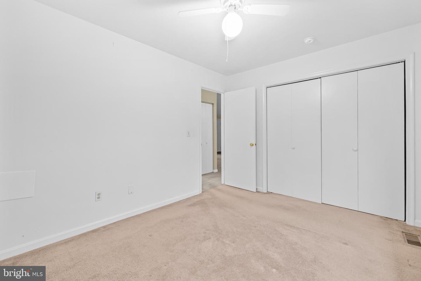 124 SAYLERS CREEK RD, LOCUST GROVE, Virginia 22508, 3 Bedrooms Bedrooms, ,2 BathroomsBathrooms,Residential,For sale,124 SAYLERS CREEK RD,VAOR2013110 MLS # VAOR2013110