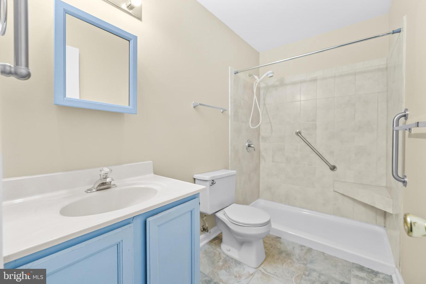 124 SAYLERS CREEK RD, LOCUST GROVE, Virginia 22508, 3 Bedrooms Bedrooms, ,2 BathroomsBathrooms,Residential,For sale,124 SAYLERS CREEK RD,VAOR2013110 MLS # VAOR2013110