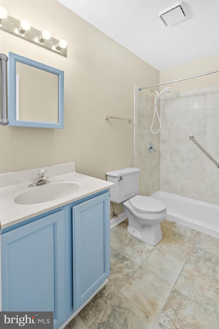 124 SAYLERS CREEK RD, LOCUST GROVE, Virginia 22508, 3 Bedrooms Bedrooms, ,2 BathroomsBathrooms,Residential,For sale,124 SAYLERS CREEK RD,VAOR2013110 MLS # VAOR2013110