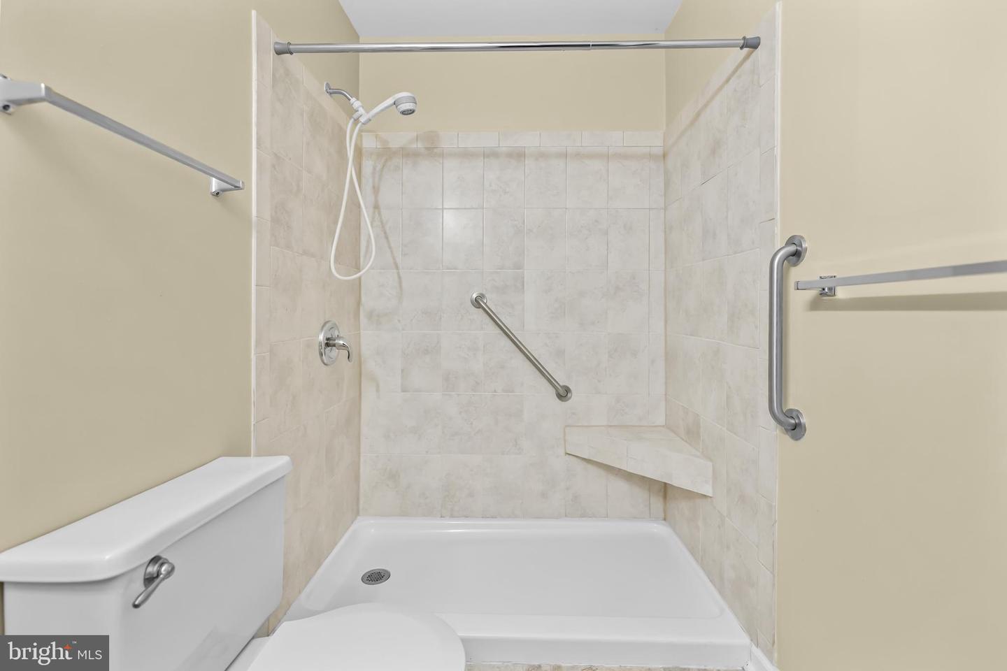 124 SAYLERS CREEK RD, LOCUST GROVE, Virginia 22508, 3 Bedrooms Bedrooms, ,2 BathroomsBathrooms,Residential,For sale,124 SAYLERS CREEK RD,VAOR2013110 MLS # VAOR2013110