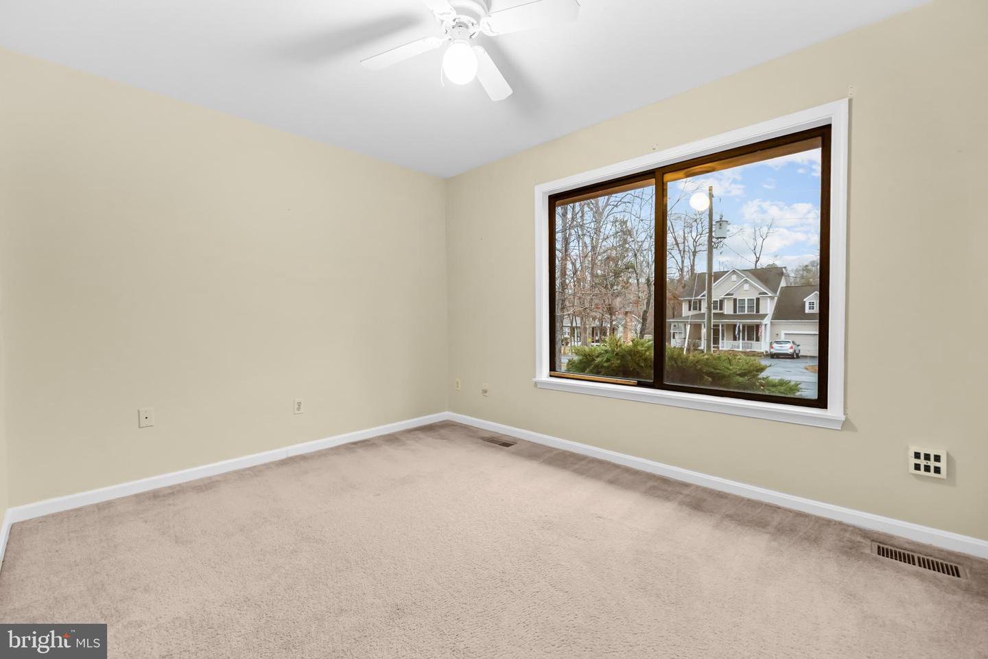 124 SAYLERS CREEK RD, LOCUST GROVE, Virginia 22508, 3 Bedrooms Bedrooms, ,2 BathroomsBathrooms,Residential,For sale,124 SAYLERS CREEK RD,VAOR2013110 MLS # VAOR2013110