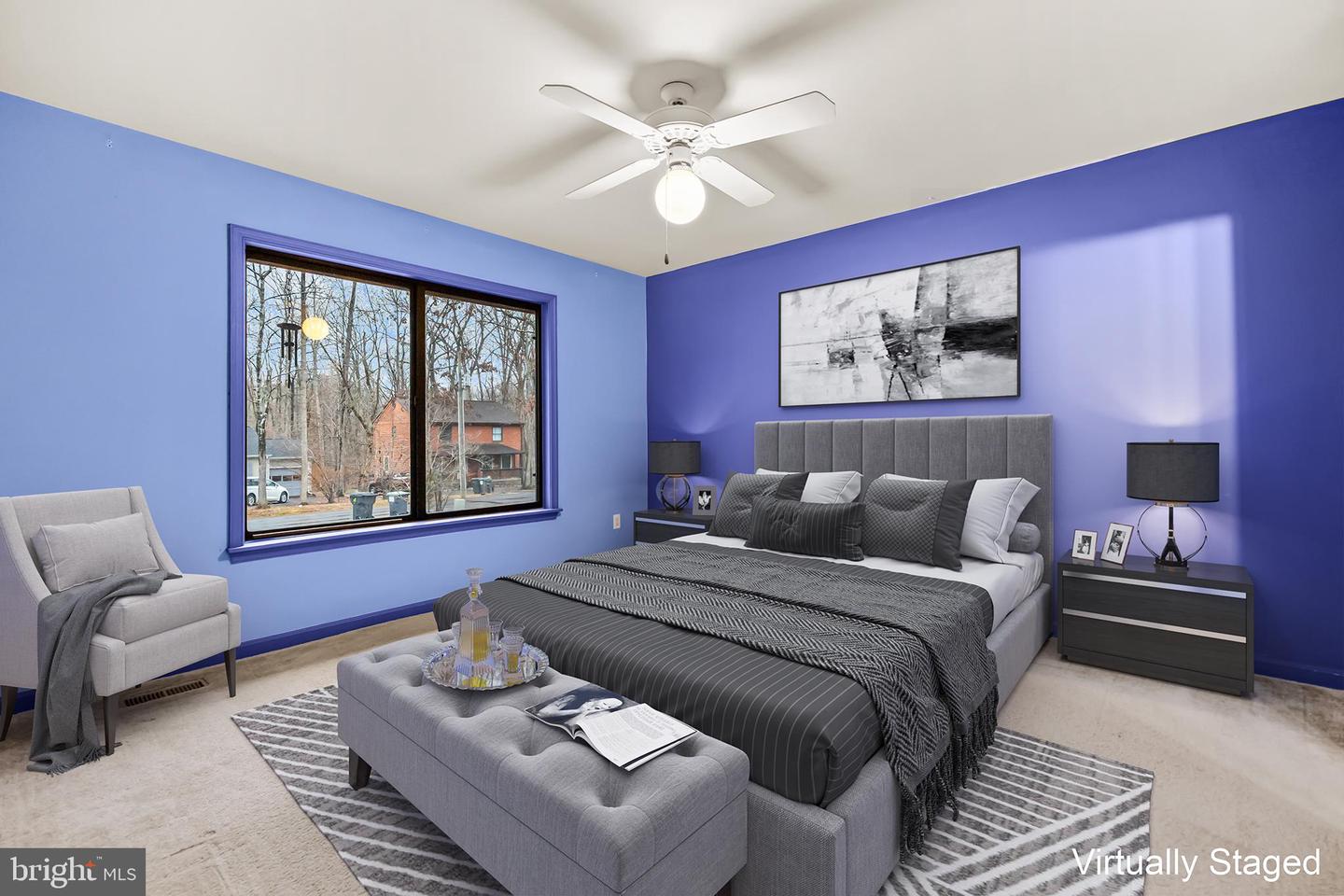 124 SAYLERS CREEK RD, LOCUST GROVE, Virginia 22508, 3 Bedrooms Bedrooms, ,2 BathroomsBathrooms,Residential,For sale,124 SAYLERS CREEK RD,VAOR2013110 MLS # VAOR2013110