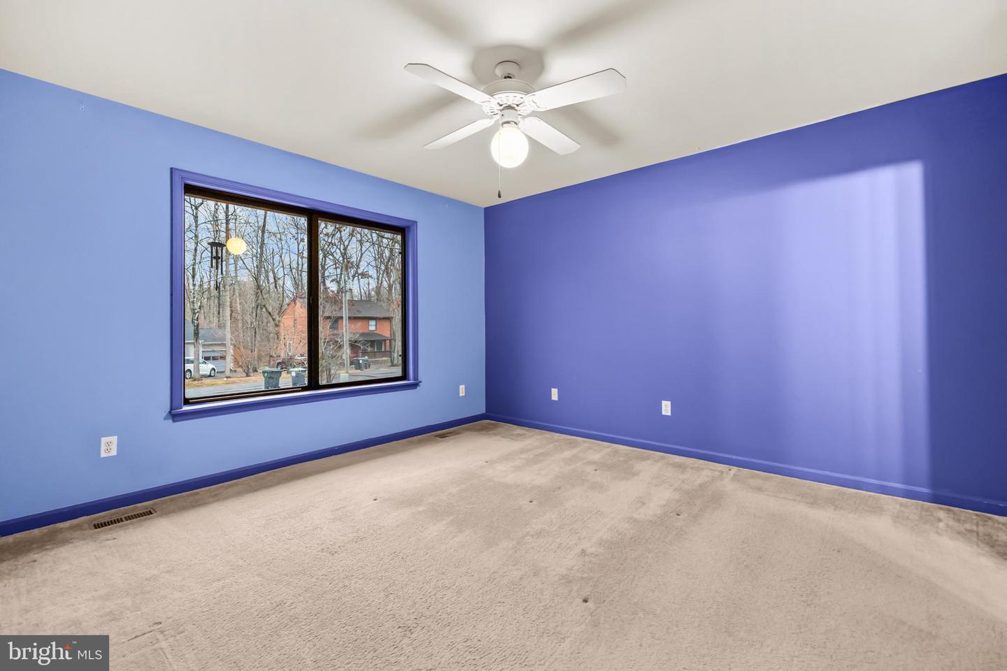 124 SAYLERS CREEK RD, LOCUST GROVE, Virginia 22508, 3 Bedrooms Bedrooms, ,2 BathroomsBathrooms,Residential,For sale,124 SAYLERS CREEK RD,VAOR2013110 MLS # VAOR2013110