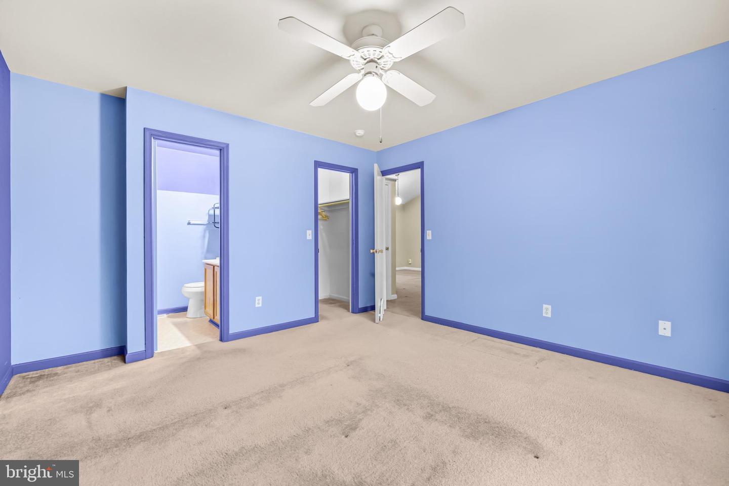 124 SAYLERS CREEK RD, LOCUST GROVE, Virginia 22508, 3 Bedrooms Bedrooms, ,2 BathroomsBathrooms,Residential,For sale,124 SAYLERS CREEK RD,VAOR2013110 MLS # VAOR2013110