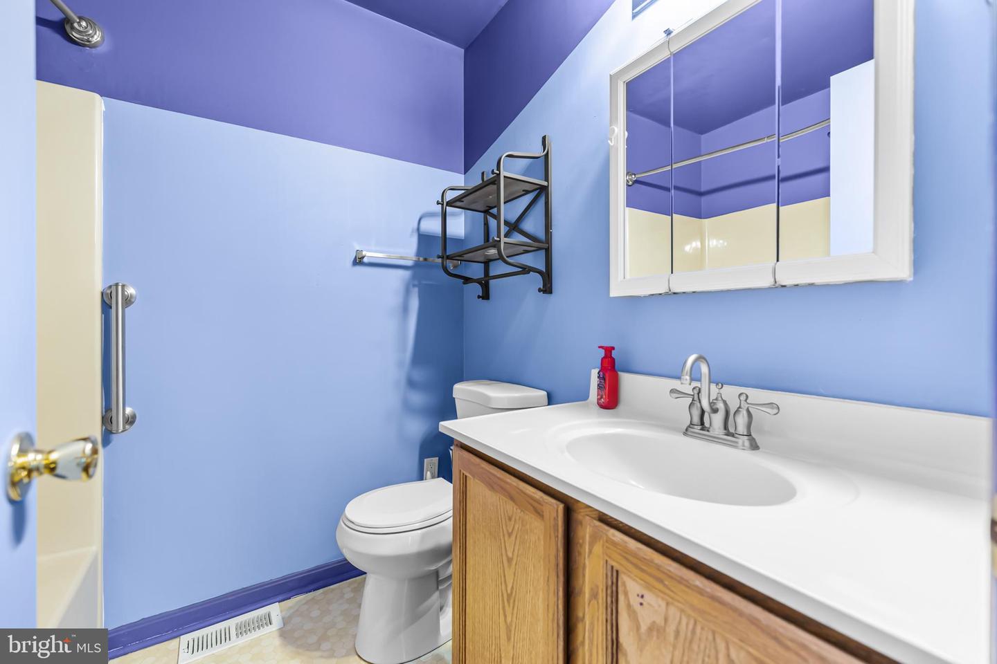 124 SAYLERS CREEK RD, LOCUST GROVE, Virginia 22508, 3 Bedrooms Bedrooms, ,2 BathroomsBathrooms,Residential,For sale,124 SAYLERS CREEK RD,VAOR2013110 MLS # VAOR2013110