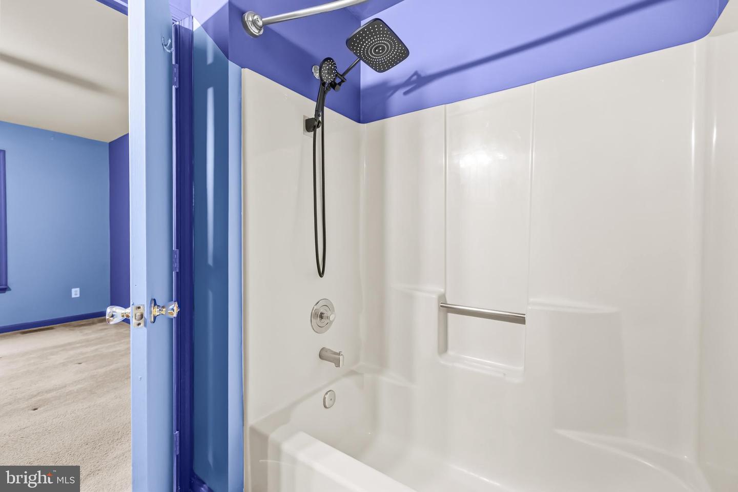 124 SAYLERS CREEK RD, LOCUST GROVE, Virginia 22508, 3 Bedrooms Bedrooms, ,2 BathroomsBathrooms,Residential,For sale,124 SAYLERS CREEK RD,VAOR2013110 MLS # VAOR2013110