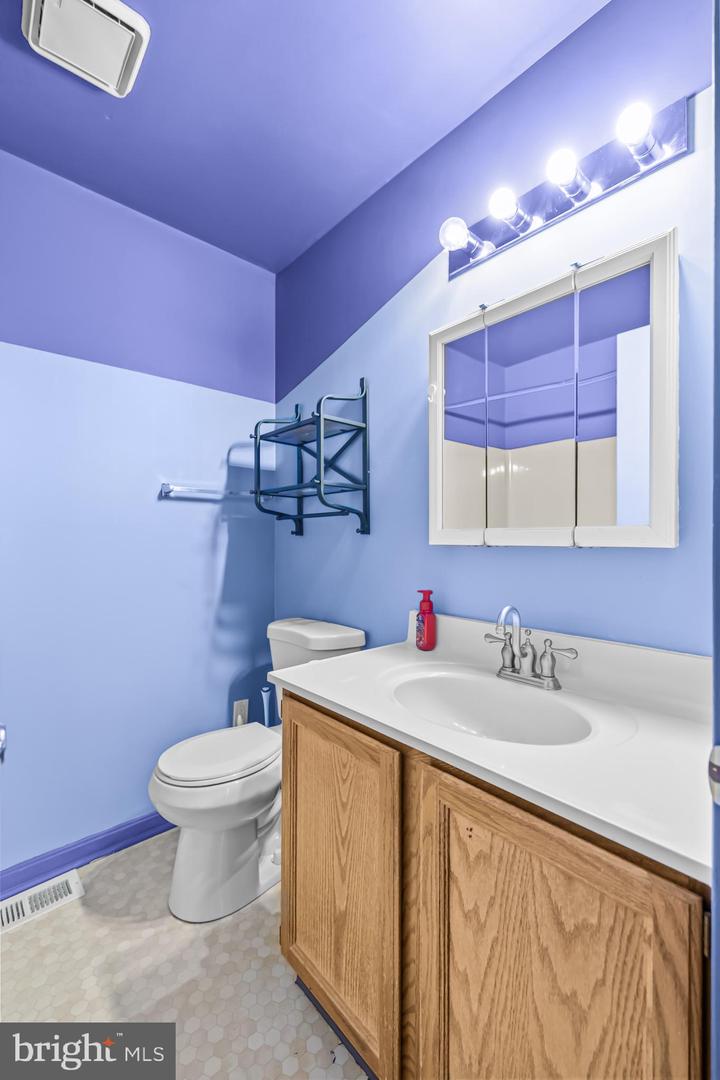 124 SAYLERS CREEK RD, LOCUST GROVE, Virginia 22508, 3 Bedrooms Bedrooms, ,2 BathroomsBathrooms,Residential,For sale,124 SAYLERS CREEK RD,VAOR2013110 MLS # VAOR2013110