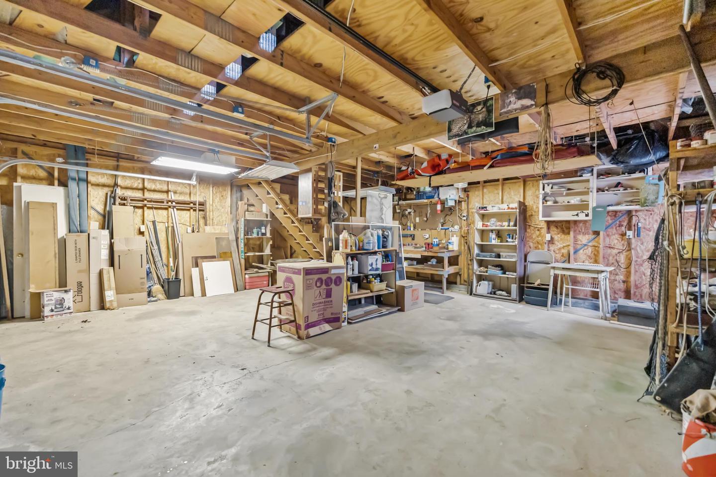 124 SAYLERS CREEK RD, LOCUST GROVE, Virginia 22508, 3 Bedrooms Bedrooms, ,2 BathroomsBathrooms,Residential,For sale,124 SAYLERS CREEK RD,VAOR2013110 MLS # VAOR2013110