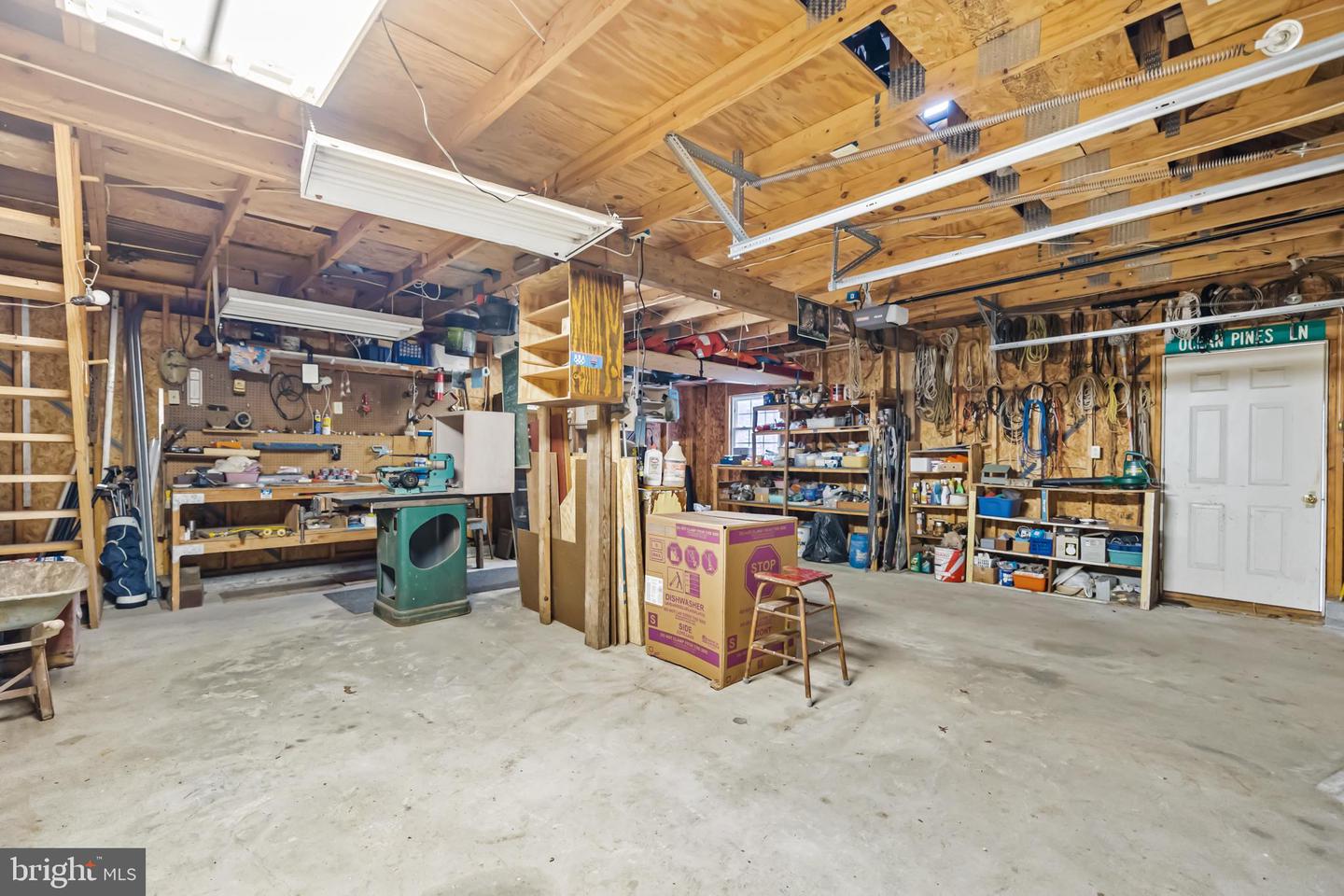 124 SAYLERS CREEK RD, LOCUST GROVE, Virginia 22508, 3 Bedrooms Bedrooms, ,2 BathroomsBathrooms,Residential,For sale,124 SAYLERS CREEK RD,VAOR2013110 MLS # VAOR2013110