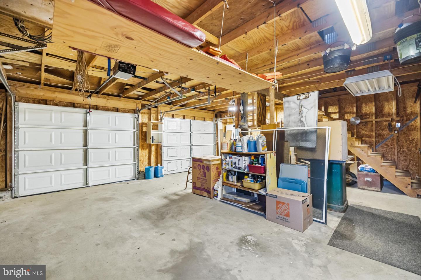 124 SAYLERS CREEK RD, LOCUST GROVE, Virginia 22508, 3 Bedrooms Bedrooms, ,2 BathroomsBathrooms,Residential,For sale,124 SAYLERS CREEK RD,VAOR2013110 MLS # VAOR2013110