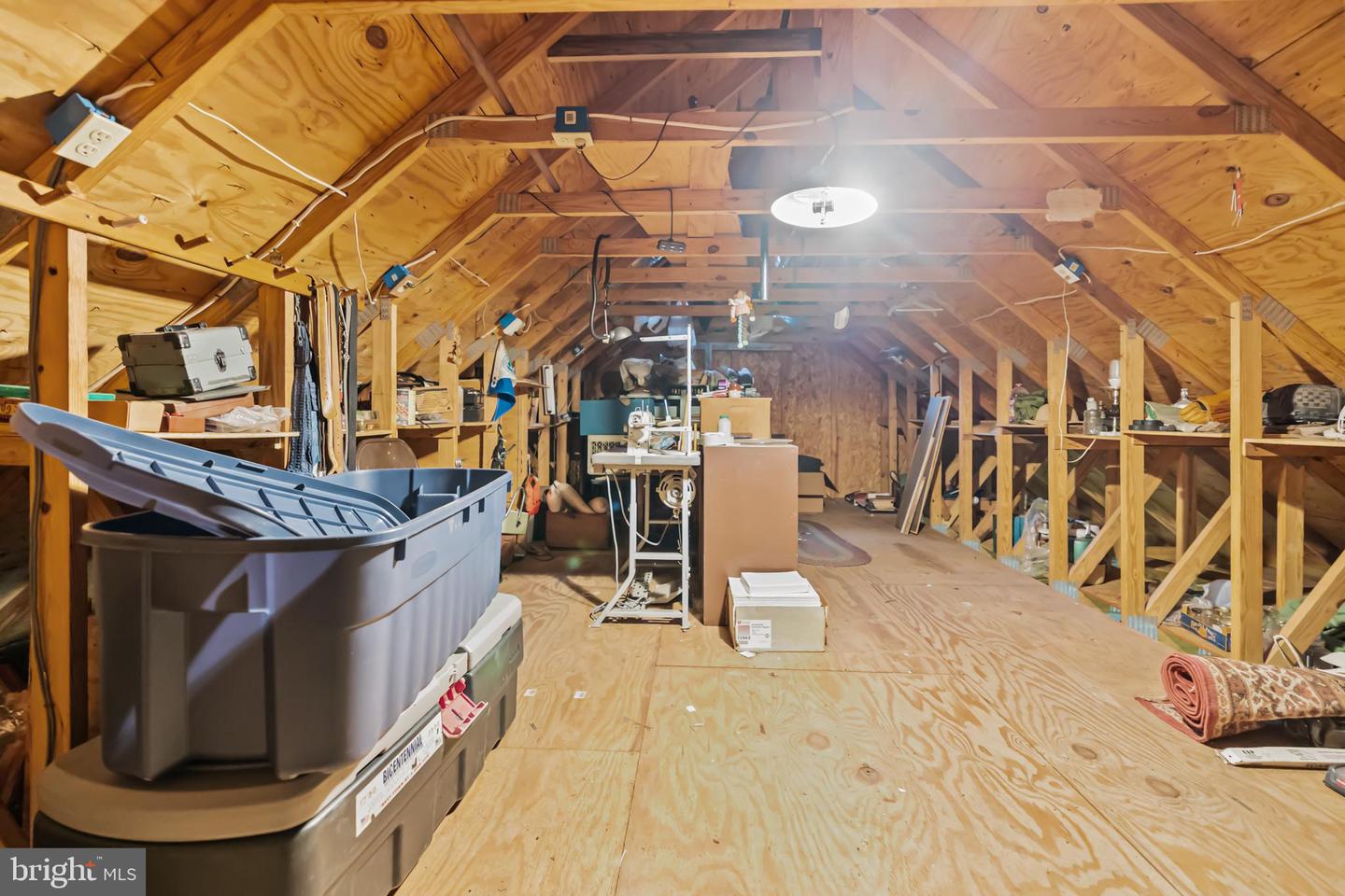 124 SAYLERS CREEK RD, LOCUST GROVE, Virginia 22508, 3 Bedrooms Bedrooms, ,2 BathroomsBathrooms,Residential,For sale,124 SAYLERS CREEK RD,VAOR2013110 MLS # VAOR2013110