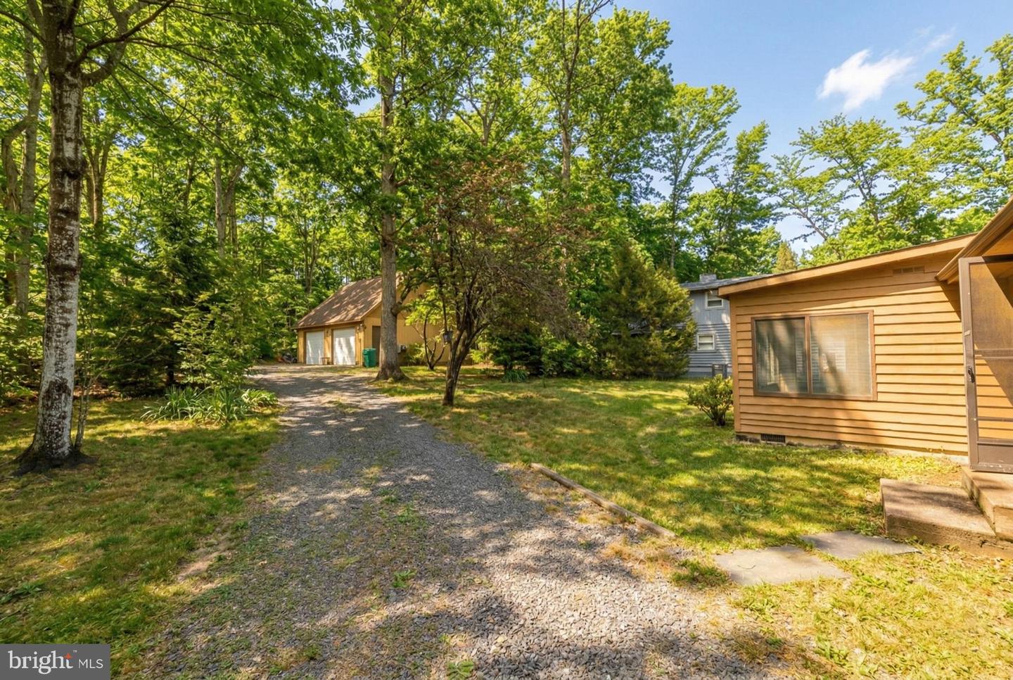 124 SAYLERS CREEK RD, LOCUST GROVE, Virginia 22508, 3 Bedrooms Bedrooms, ,2 BathroomsBathrooms,Residential,For sale,124 SAYLERS CREEK RD,VAOR2013110 MLS # VAOR2013110