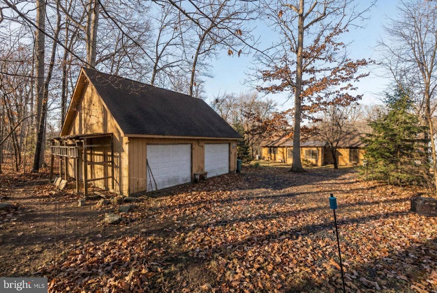 124 SAYLERS CREEK RD, LOCUST GROVE, Virginia 22508, 3 Bedrooms Bedrooms, ,2 BathroomsBathrooms,Residential,For sale,124 SAYLERS CREEK RD,VAOR2013110 MLS # VAOR2013110