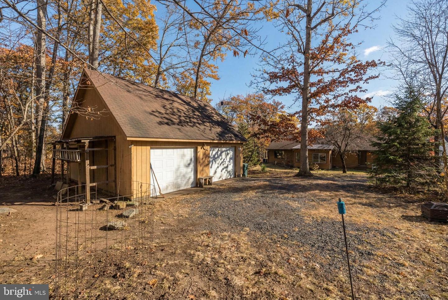 124 SAYLERS CREEK RD, LOCUST GROVE, Virginia 22508, 3 Bedrooms Bedrooms, ,2 BathroomsBathrooms,Residential,For sale,124 SAYLERS CREEK RD,VAOR2013110 MLS # VAOR2013110