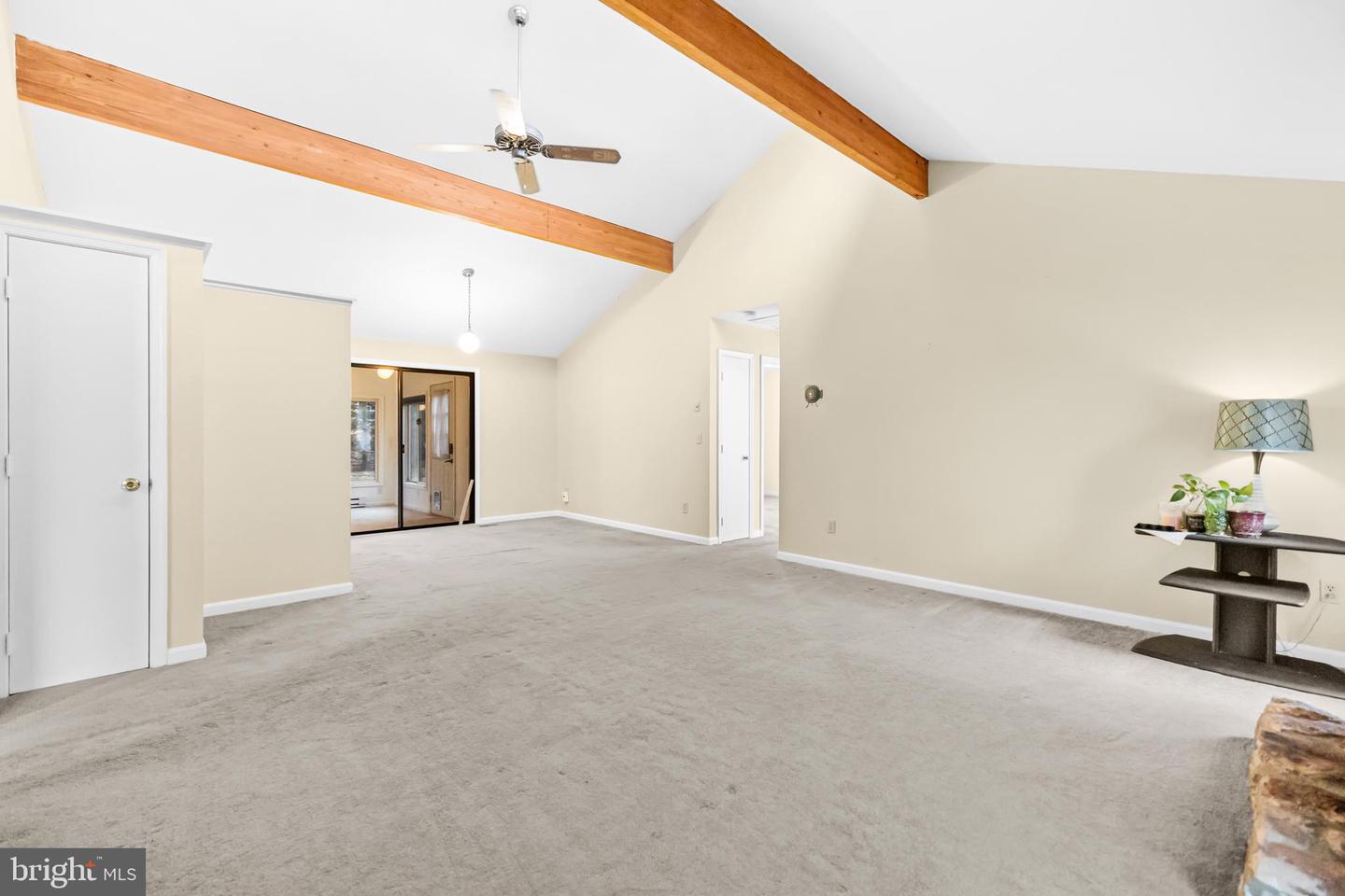 124 SAYLERS CREEK RD, LOCUST GROVE, Virginia 22508, 3 Bedrooms Bedrooms, ,2 BathroomsBathrooms,Residential,For sale,124 SAYLERS CREEK RD,VAOR2013110 MLS # VAOR2013110