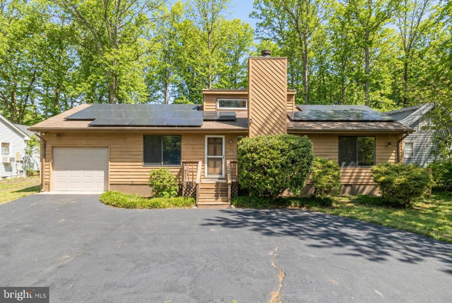 124 SAYLERS CREEK RD, LOCUST GROVE, Virginia 22508, 3 Bedrooms Bedrooms, ,2 BathroomsBathrooms,Residential,For sale,124 SAYLERS CREEK RD,VAOR2013110 MLS # VAOR2013110