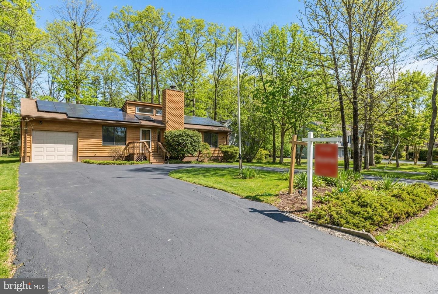 124 SAYLERS CREEK RD, LOCUST GROVE, Virginia 22508, 3 Bedrooms Bedrooms, ,2 BathroomsBathrooms,Residential,For sale,124 SAYLERS CREEK RD,VAOR2013110 MLS # VAOR2013110