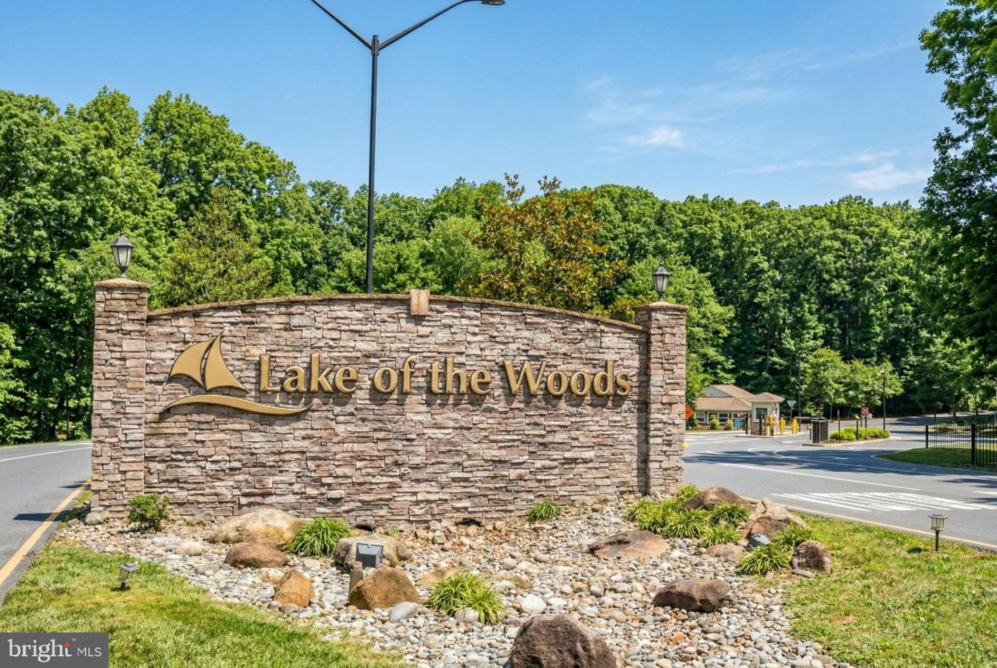 124 SAYLERS CREEK RD, LOCUST GROVE, Virginia 22508, 3 Bedrooms Bedrooms, ,2 BathroomsBathrooms,Residential,For sale,124 SAYLERS CREEK RD,VAOR2013110 MLS # VAOR2013110