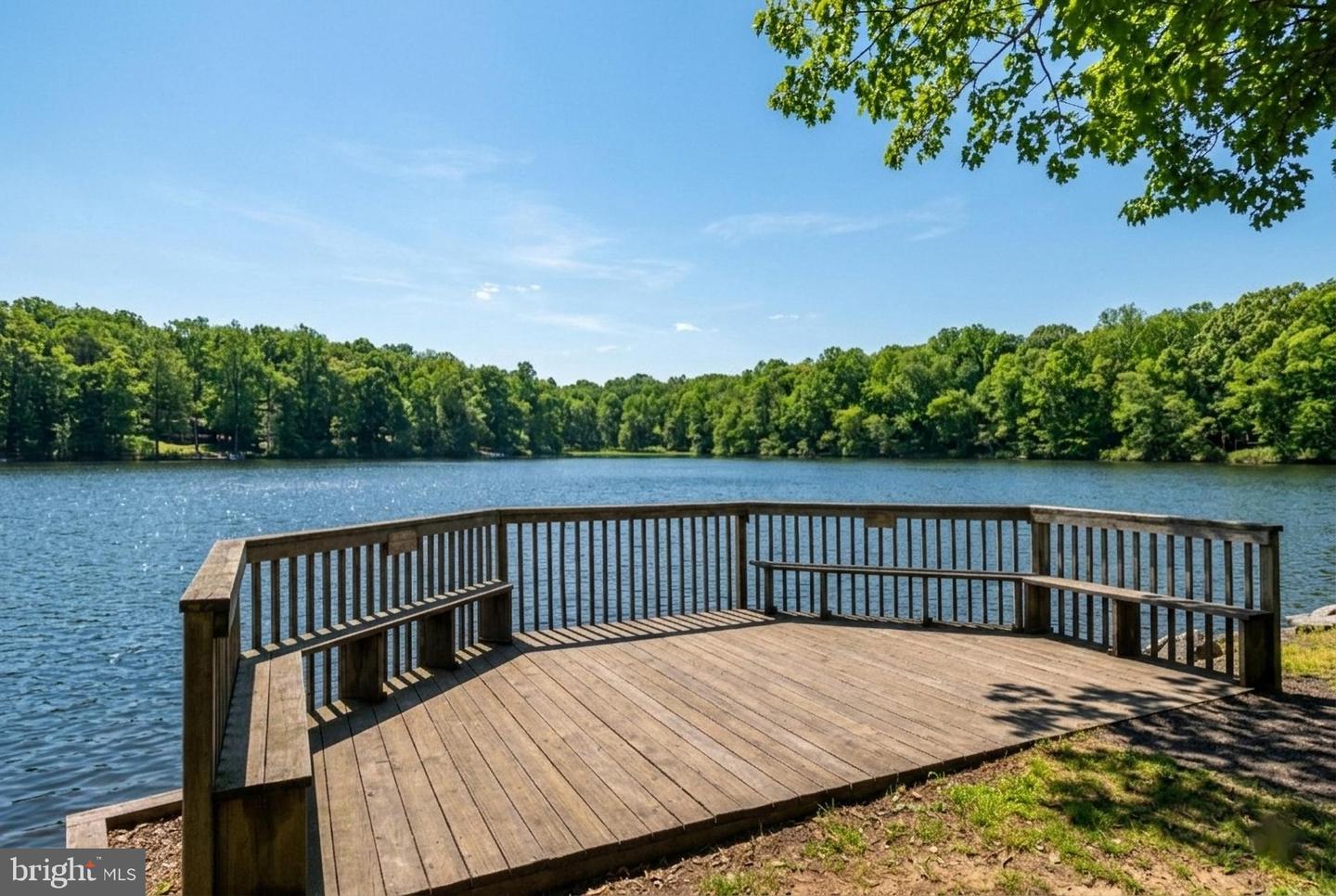 124 SAYLERS CREEK RD, LOCUST GROVE, Virginia 22508, 3 Bedrooms Bedrooms, ,2 BathroomsBathrooms,Residential,For sale,124 SAYLERS CREEK RD,VAOR2013110 MLS # VAOR2013110