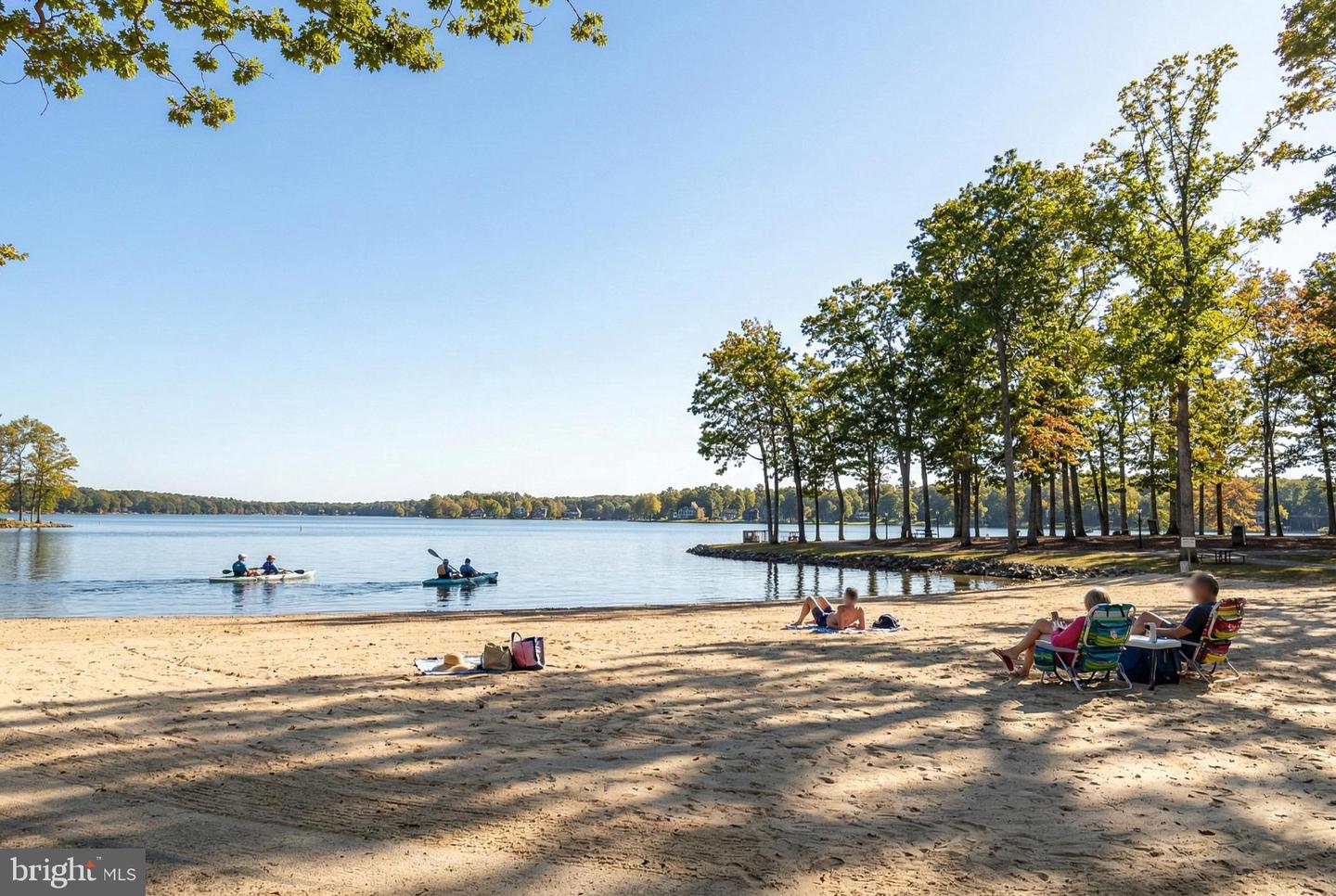 124 SAYLERS CREEK RD, LOCUST GROVE, Virginia 22508, 3 Bedrooms Bedrooms, ,2 BathroomsBathrooms,Residential,For sale,124 SAYLERS CREEK RD,VAOR2013110 MLS # VAOR2013110